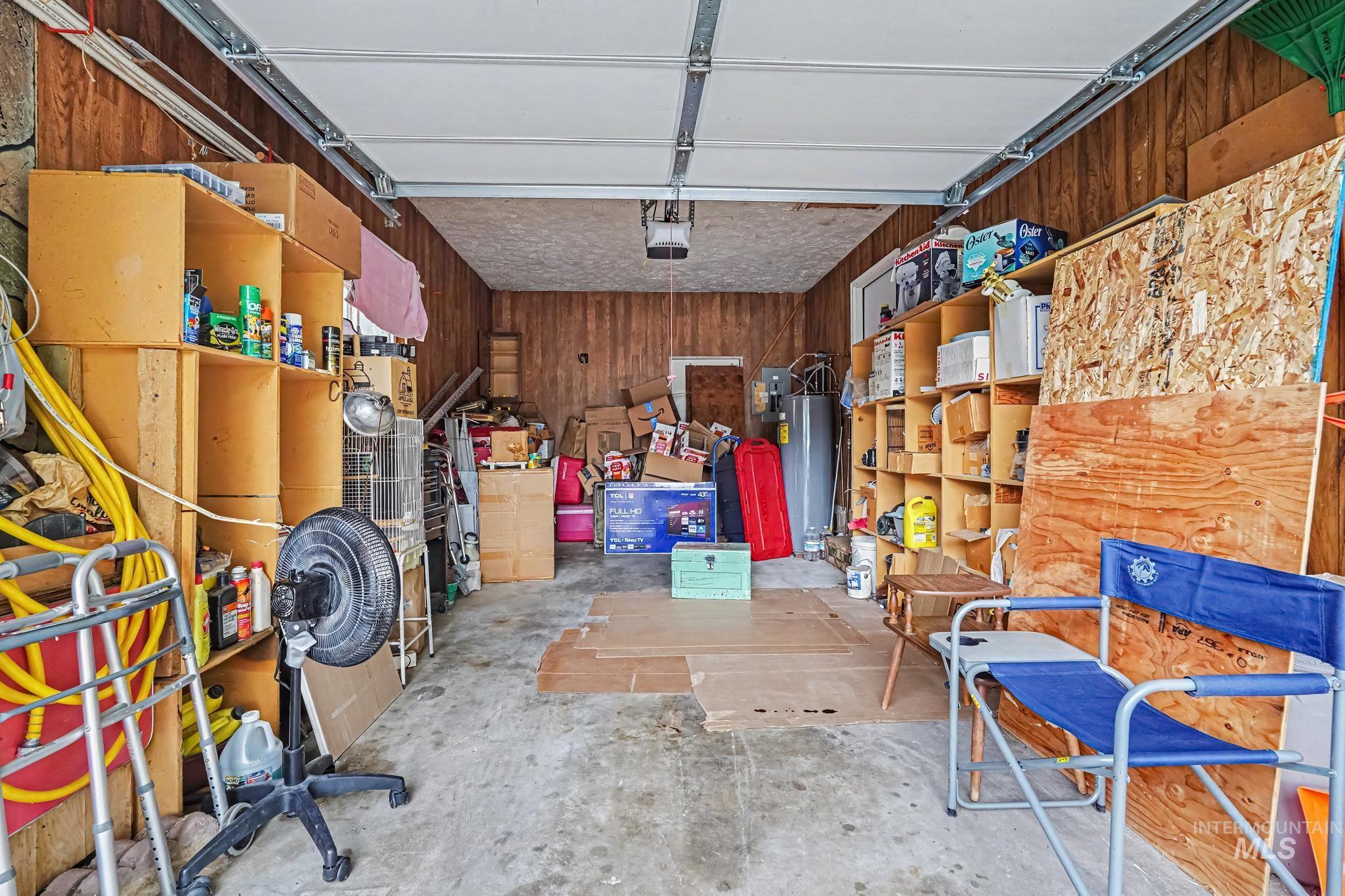 2305 Marlene Cir, Payette, Idaho 83661-3171, 3 Bedrooms, 1 Bathroom, Residential For Sale, Price $279,900,MLS 98992159