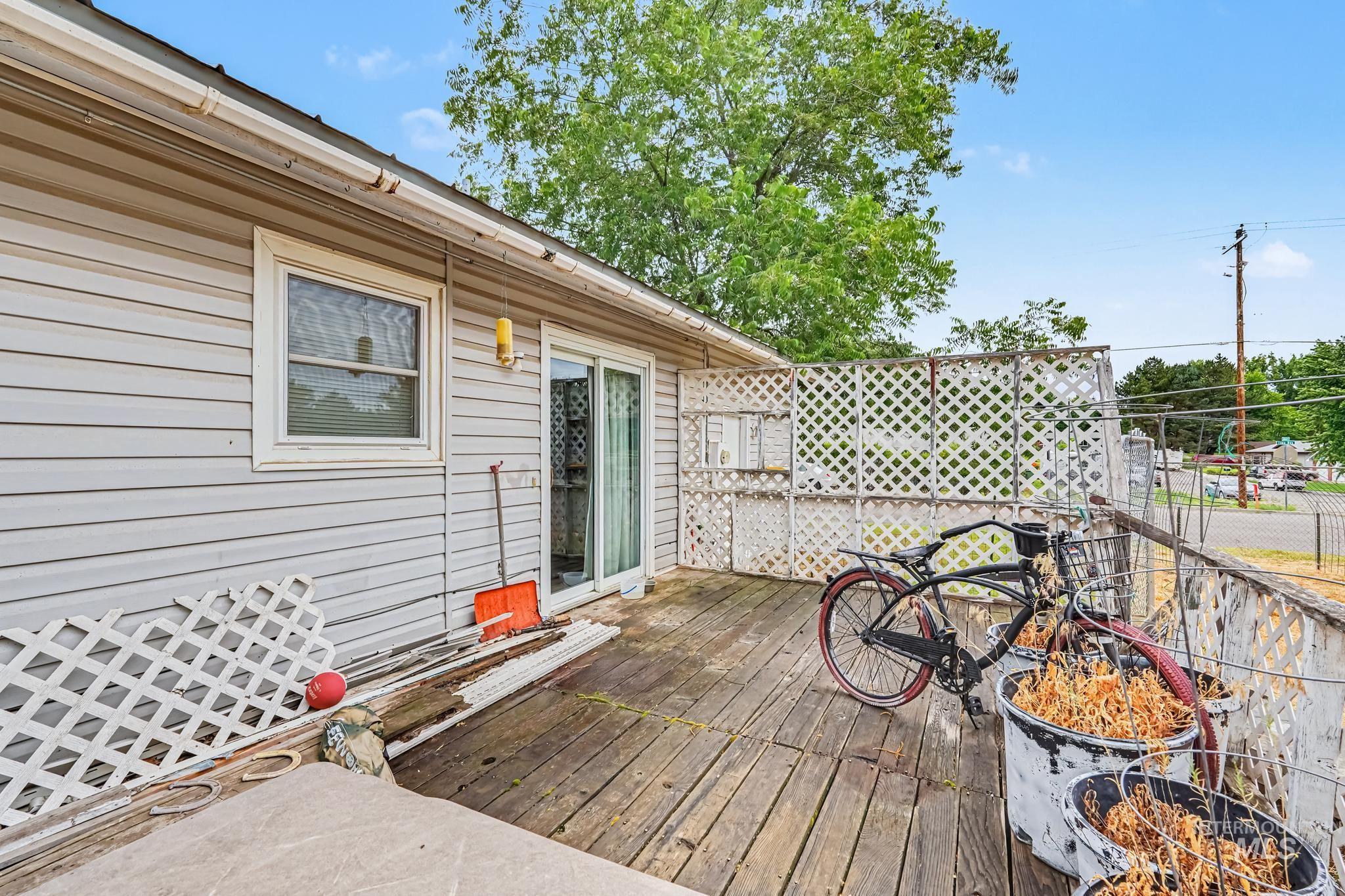 2305 Marlene Cir, Payette, Idaho 83661-3171, 3 Bedrooms, 1 Bathroom, Residential For Sale, Price $279,900,MLS 98992159