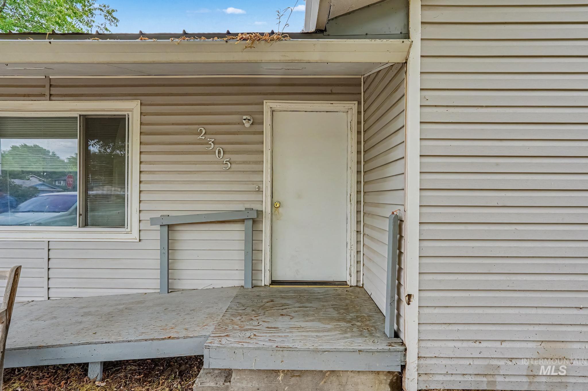 2305 Marlene Cir, Payette, Idaho 83661-3171, 3 Bedrooms, 1 Bathroom, Residential For Sale, Price $279,900,MLS 98992159