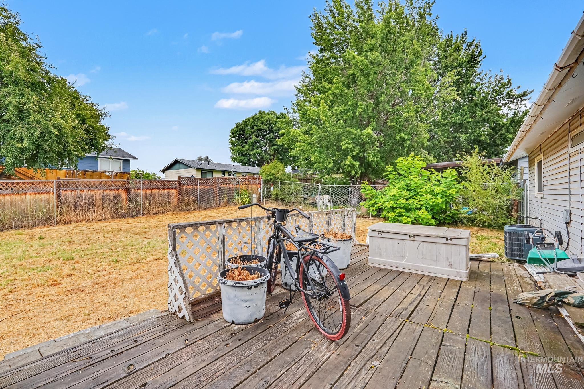 2305 Marlene Cir, Payette, Idaho 83661-3171, 3 Bedrooms, 1 Bathroom, Residential For Sale, Price $279,900,MLS 98992159