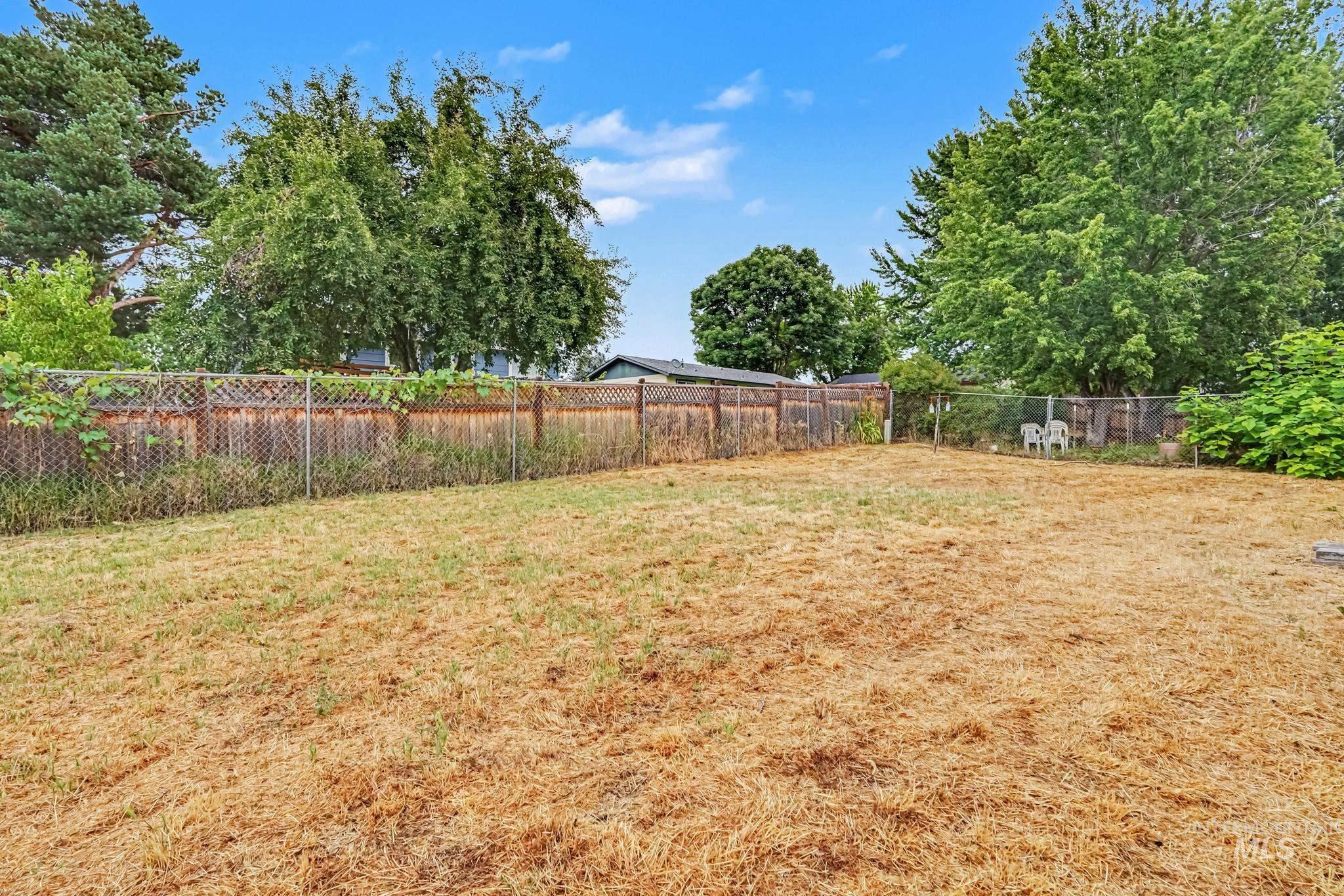 2305 Marlene Cir, Payette, Idaho 83661-3171, 3 Bedrooms, 1 Bathroom, Residential For Sale, Price $279,900,MLS 98992159