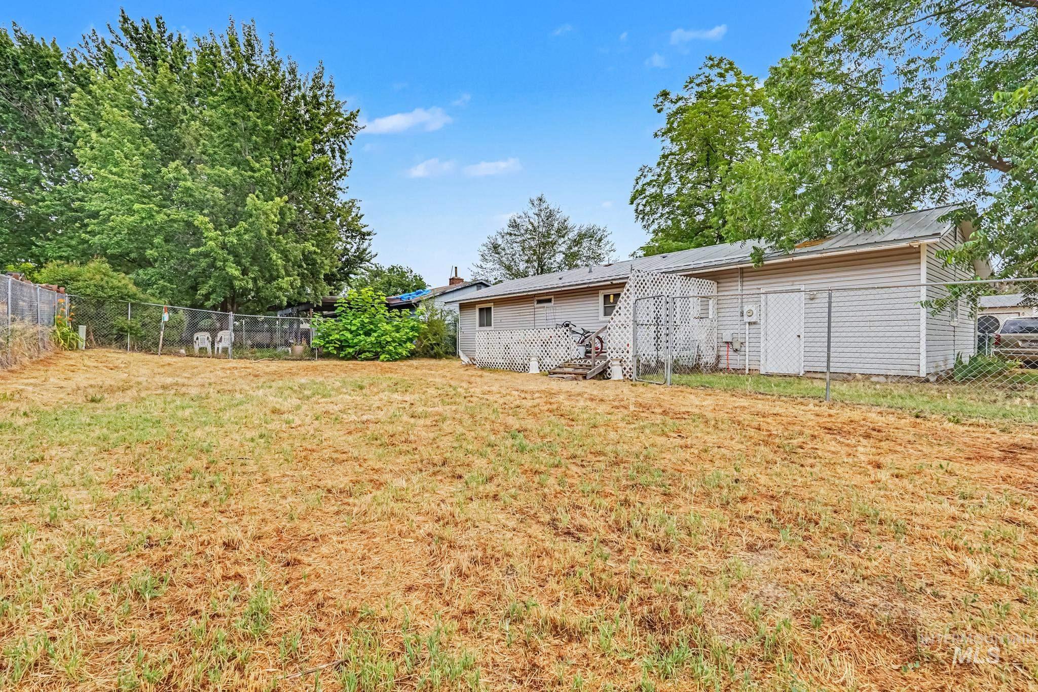 2305 Marlene Cir, Payette, Idaho 83661-3171, 3 Bedrooms, 1 Bathroom, Residential For Sale, Price $279,900,MLS 98992159