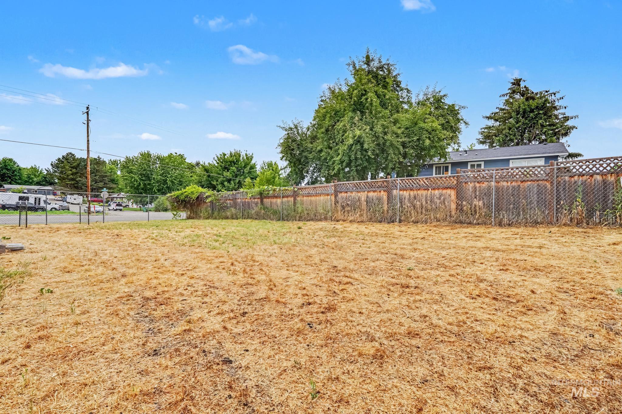 2305 Marlene Cir, Payette, Idaho 83661-3171, 3 Bedrooms, 1 Bathroom, Residential For Sale, Price $279,900,MLS 98992159
