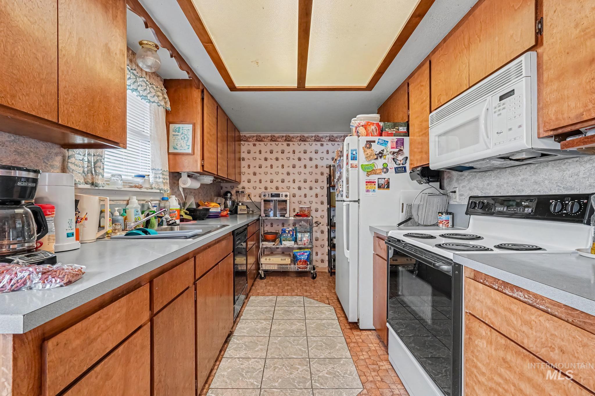 2305 Marlene Cir, Payette, Idaho 83661-3171, 3 Bedrooms, 1 Bathroom, Residential For Sale, Price $279,900,MLS 98992159