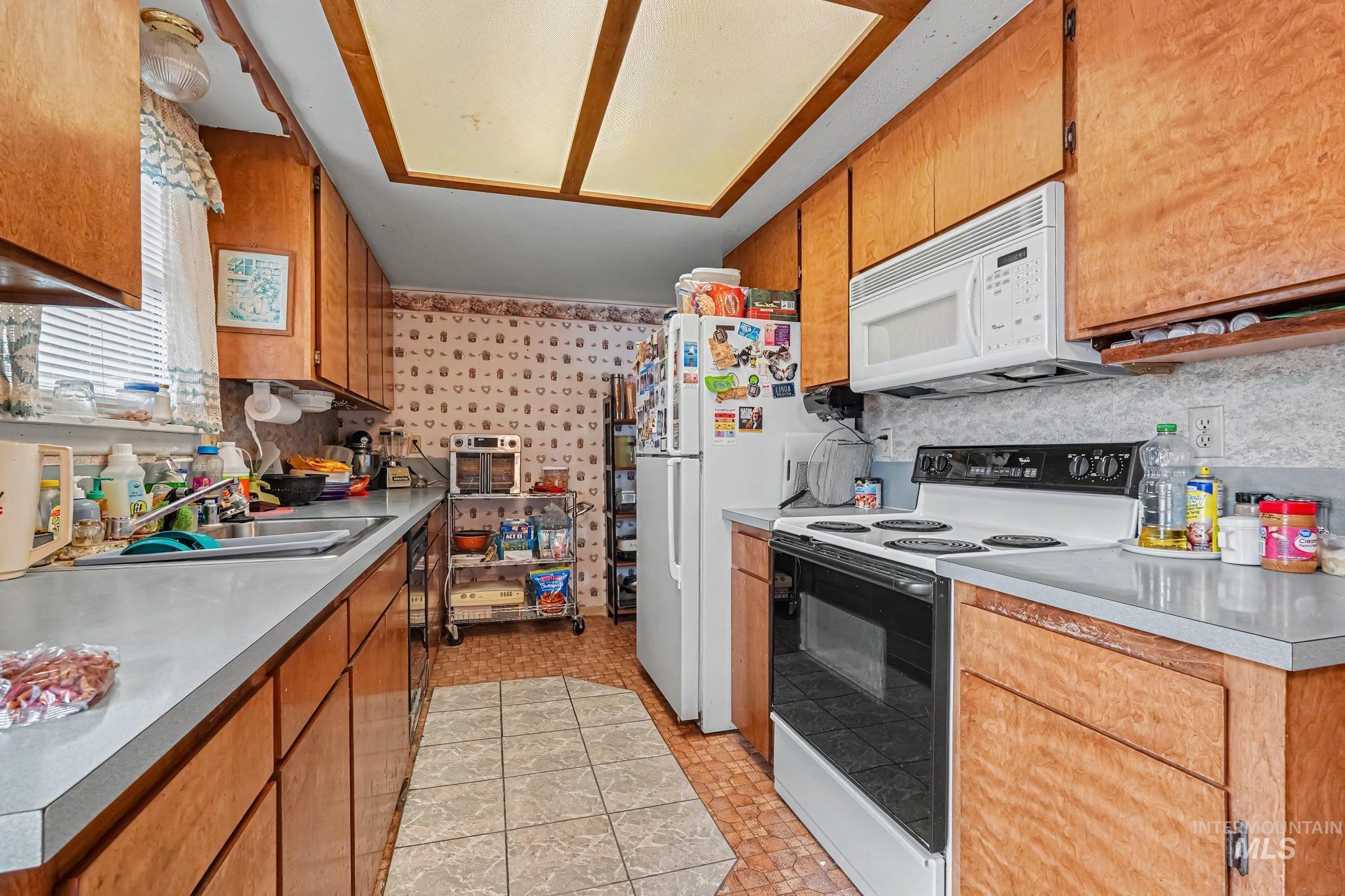 2305 Marlene Cir, Payette, Idaho 83661-3171, 3 Bedrooms, 1 Bathroom, Residential For Sale, Price $279,900,MLS 98992159
