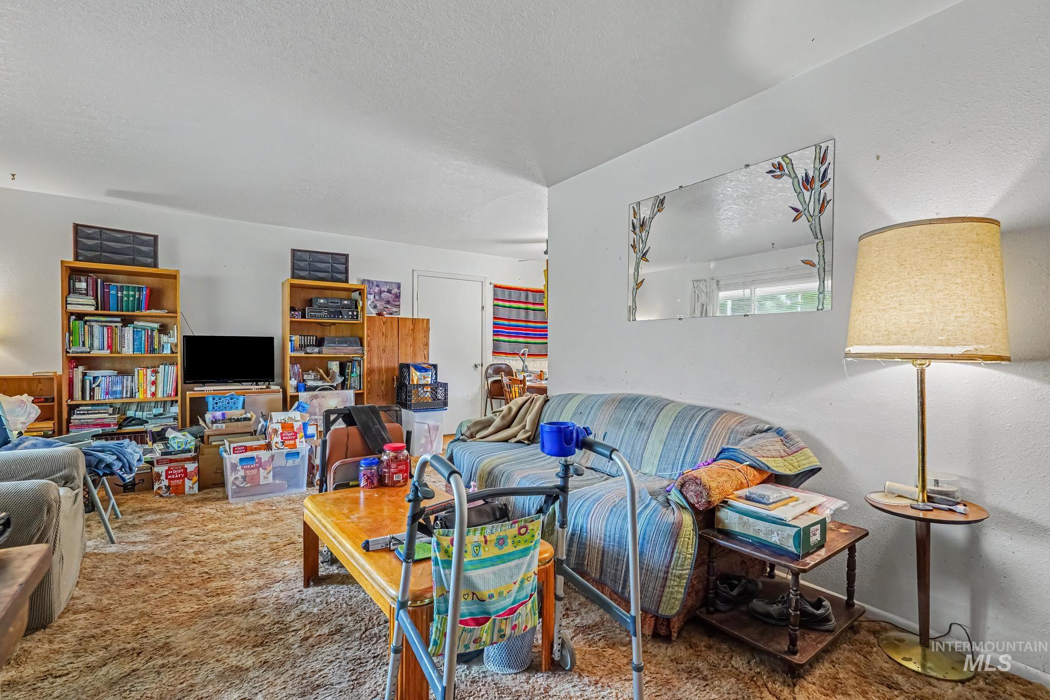 2305 Marlene Cir, Payette, Idaho 83661-3171, 3 Bedrooms, 1 Bathroom, Residential For Sale, Price $279,900,MLS 98992159