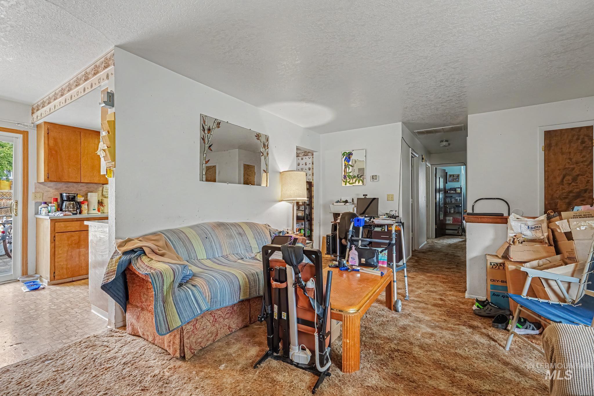 2305 Marlene Cir, Payette, Idaho 83661-3171, 3 Bedrooms, 1 Bathroom, Residential For Sale, Price $279,900,MLS 98992159
