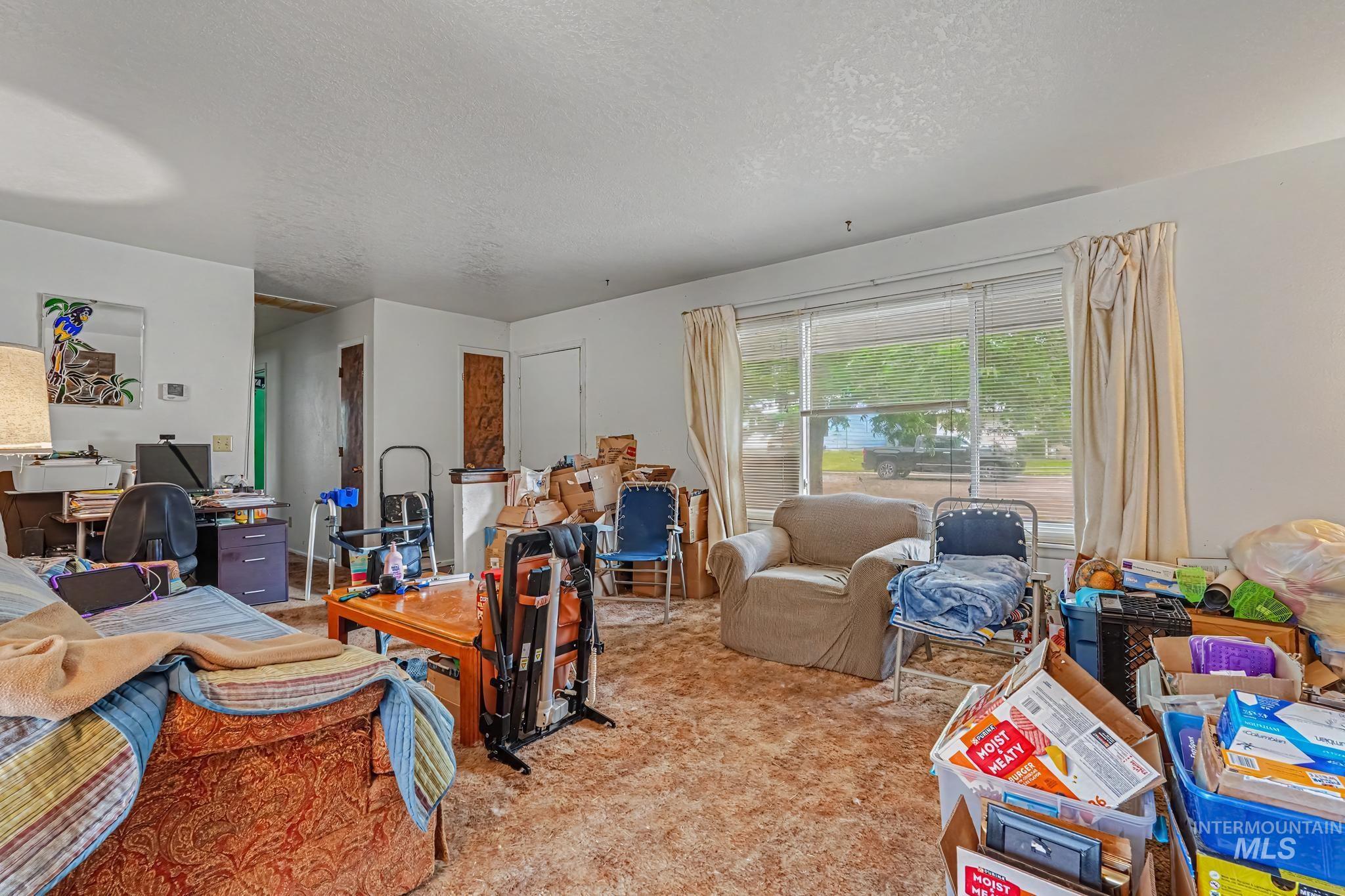 2305 Marlene Cir, Payette, Idaho 83661-3171, 3 Bedrooms, 1 Bathroom, Residential For Sale, Price $279,900,MLS 98992159