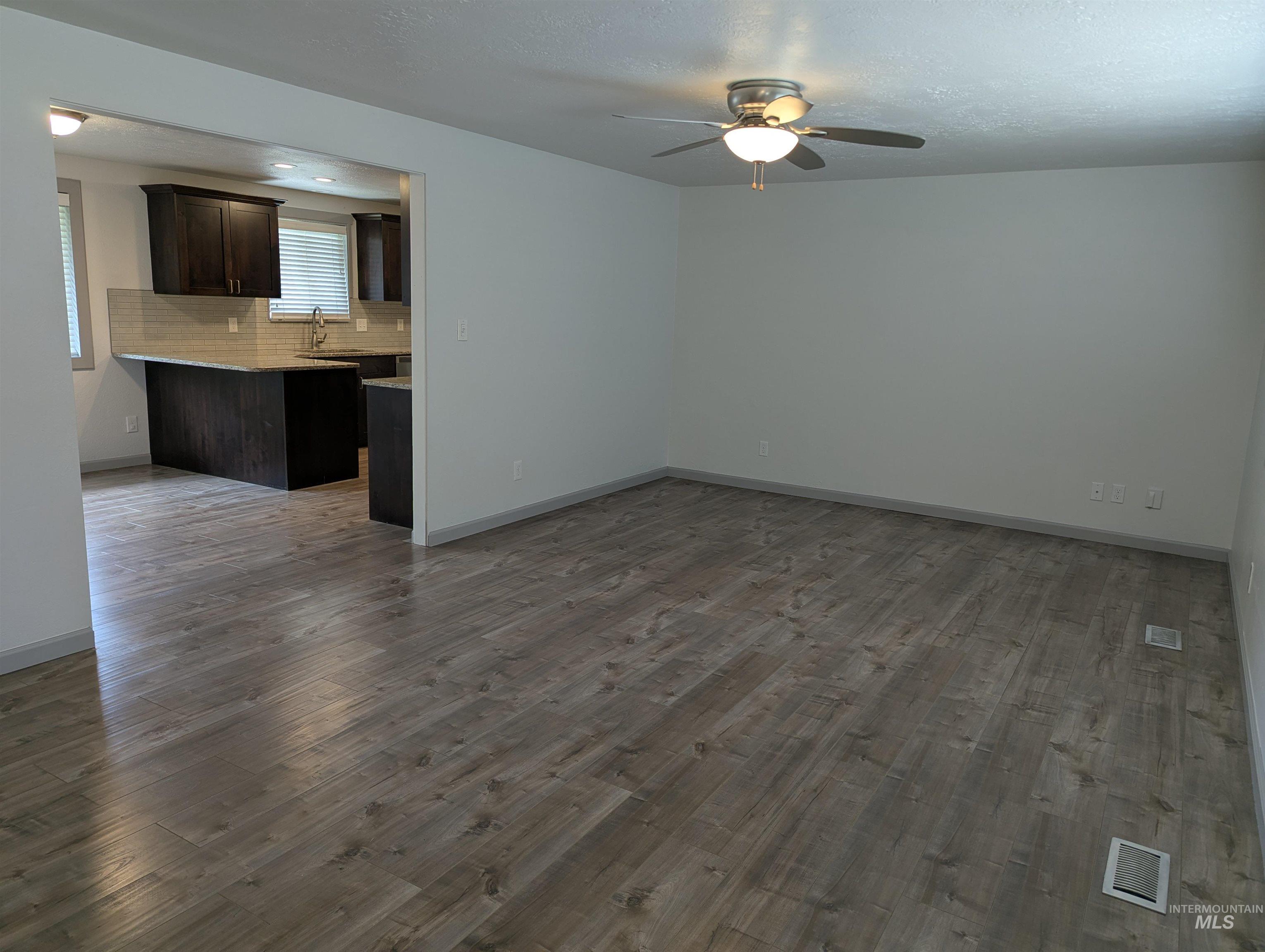 2025 Workland, Boise, Idaho 83704, 3 Bedrooms, 1.5 Bathrooms, Rental For Rent, Price $2,150,MLS 98992160
