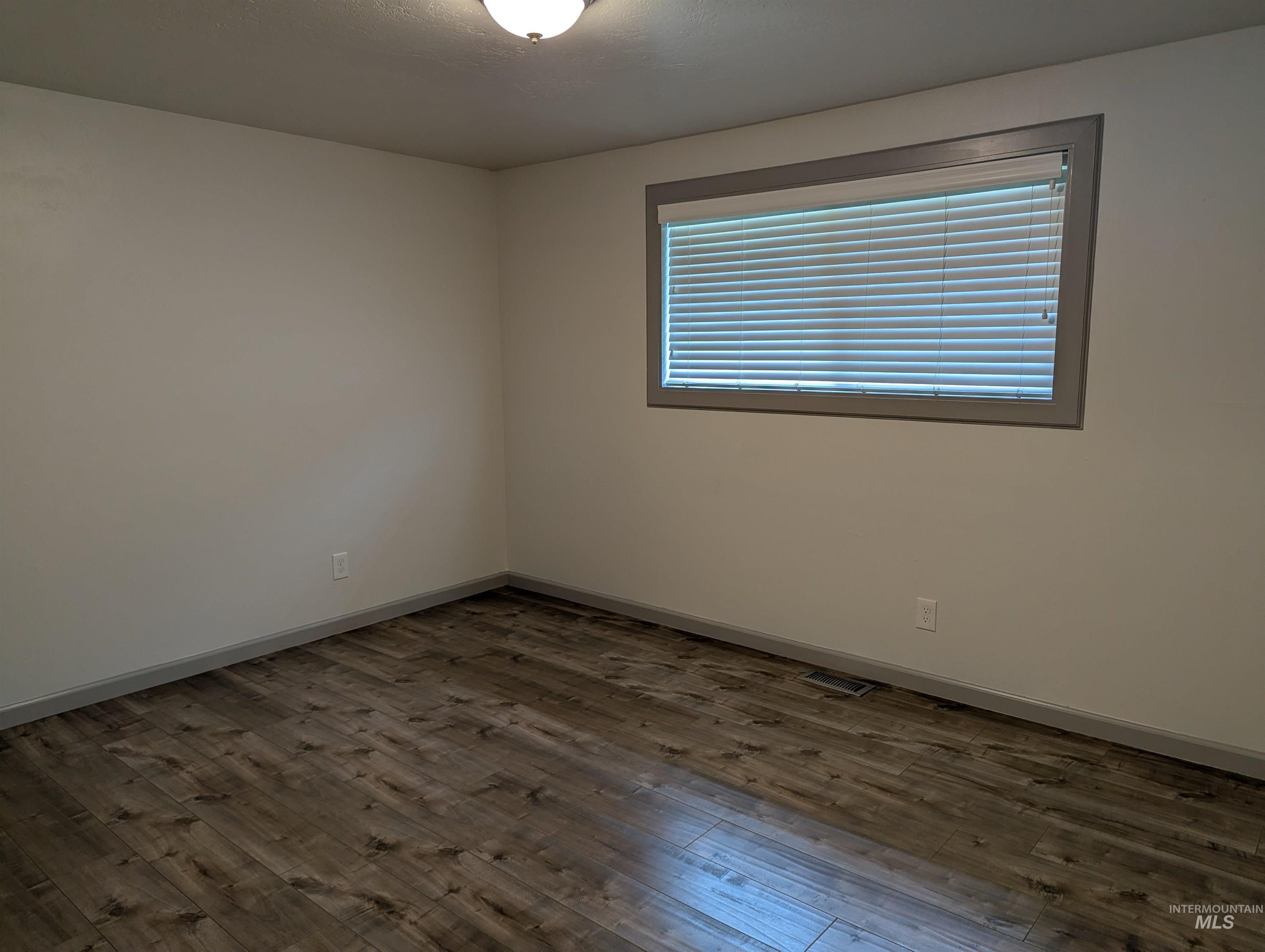 2025 Workland, Boise, Idaho 83704, 3 Bedrooms, 1.5 Bathrooms, Rental For Rent, Price $2,150,MLS 98992160