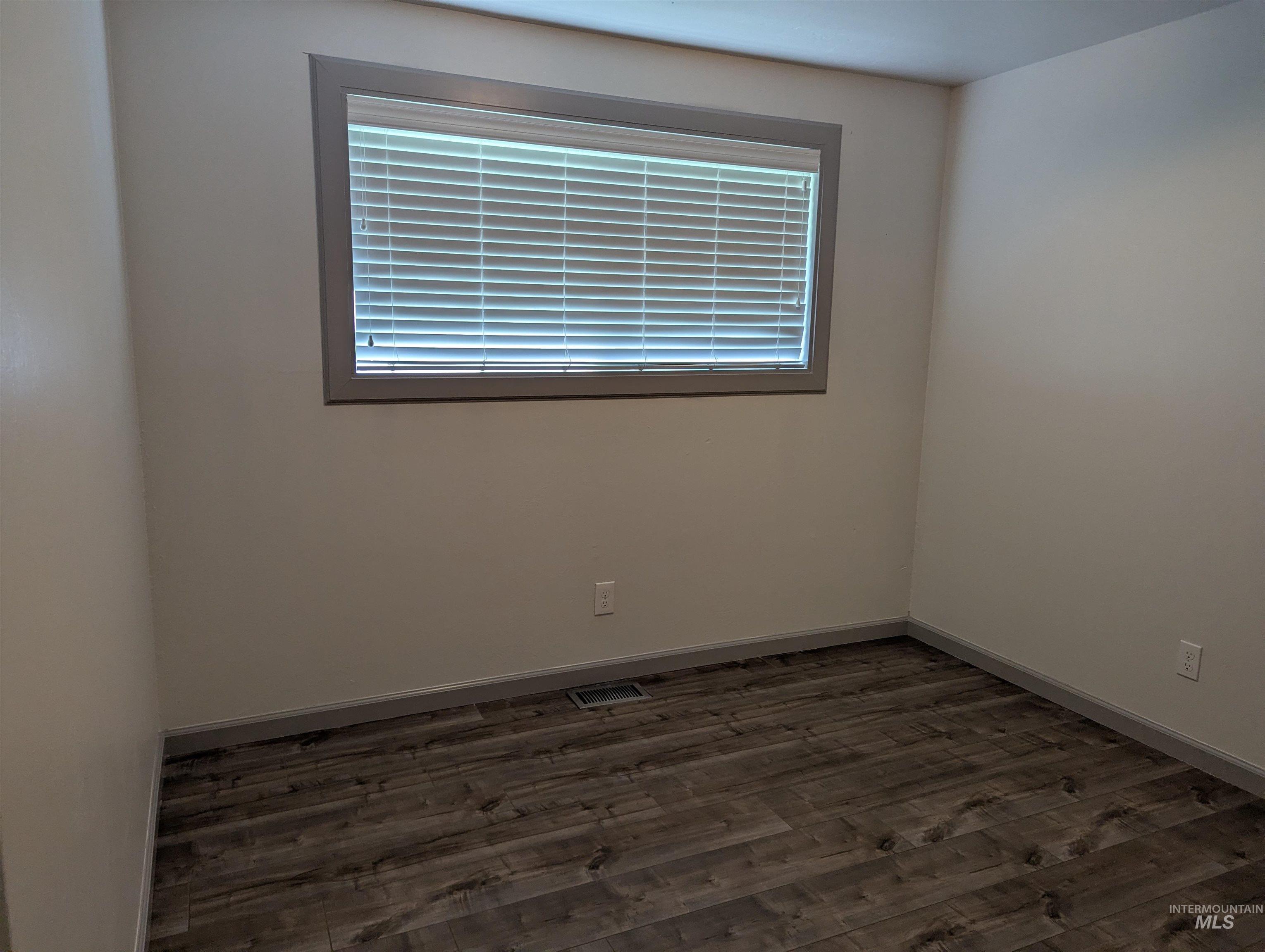 2025 Workland, Boise, Idaho 83704, 3 Bedrooms, 1.5 Bathrooms, Rental For Rent, Price $2,150,MLS 98992160