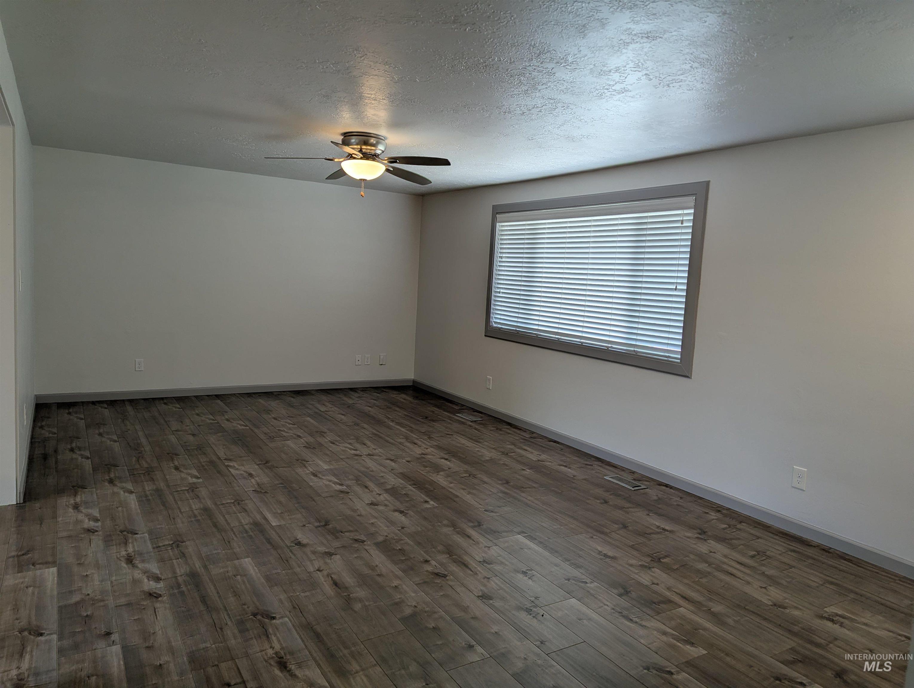 2025 Workland, Boise, Idaho 83704, 3 Bedrooms, 1.5 Bathrooms, Rental For Rent, Price $2,150,MLS 98992160