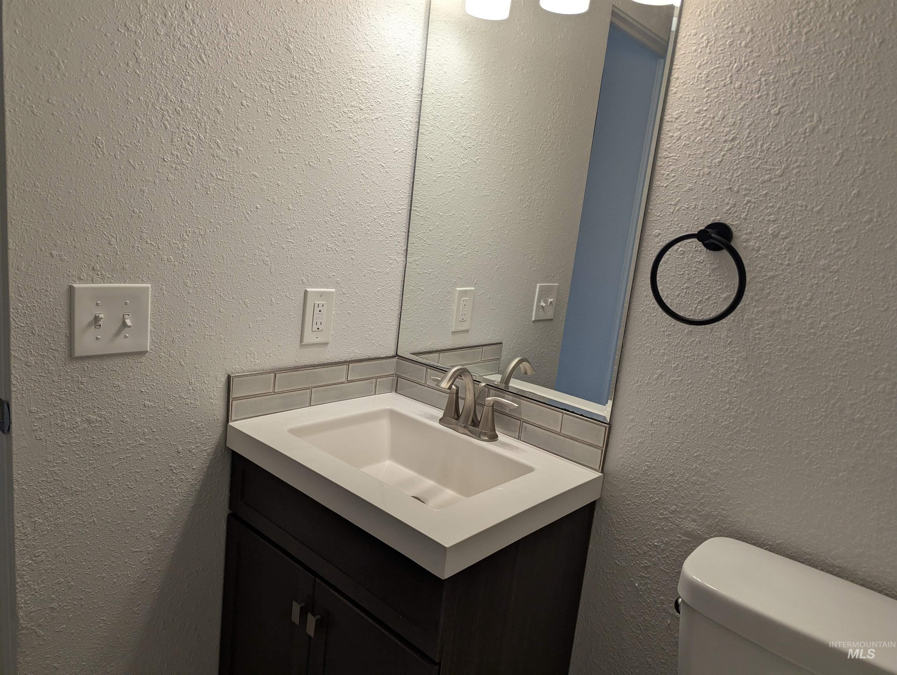2025 Workland, Boise, Idaho 83704, 3 Bedrooms, 1.5 Bathrooms, Rental For Rent, Price $2,150,MLS 98992160