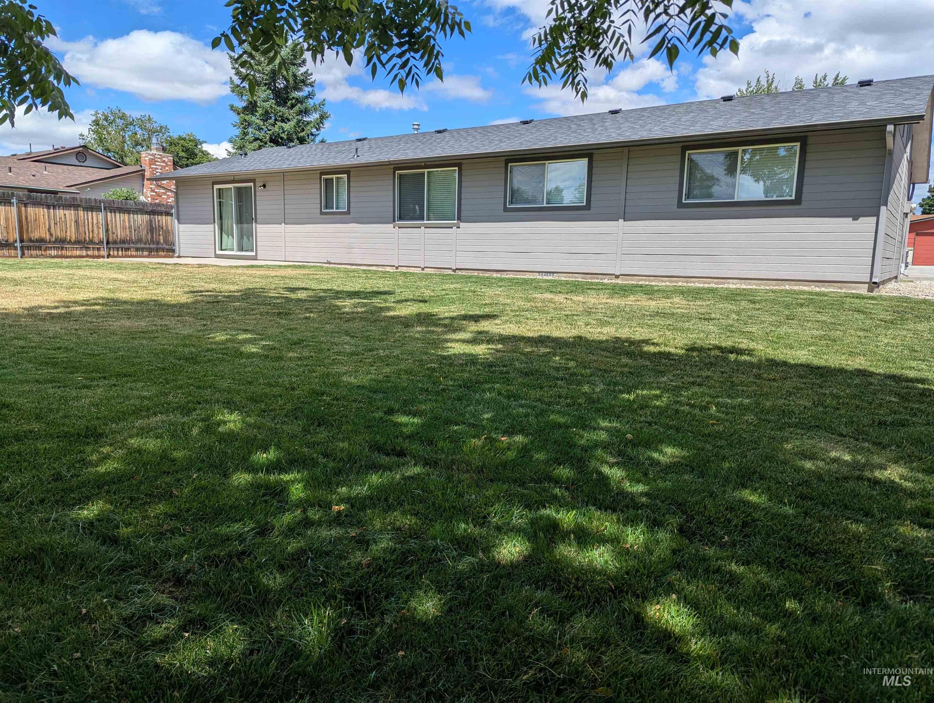 2025 Workland, Boise, Idaho 83704, 3 Bedrooms, 1.5 Bathrooms, Rental For Rent, Price $2,150,MLS 98992160