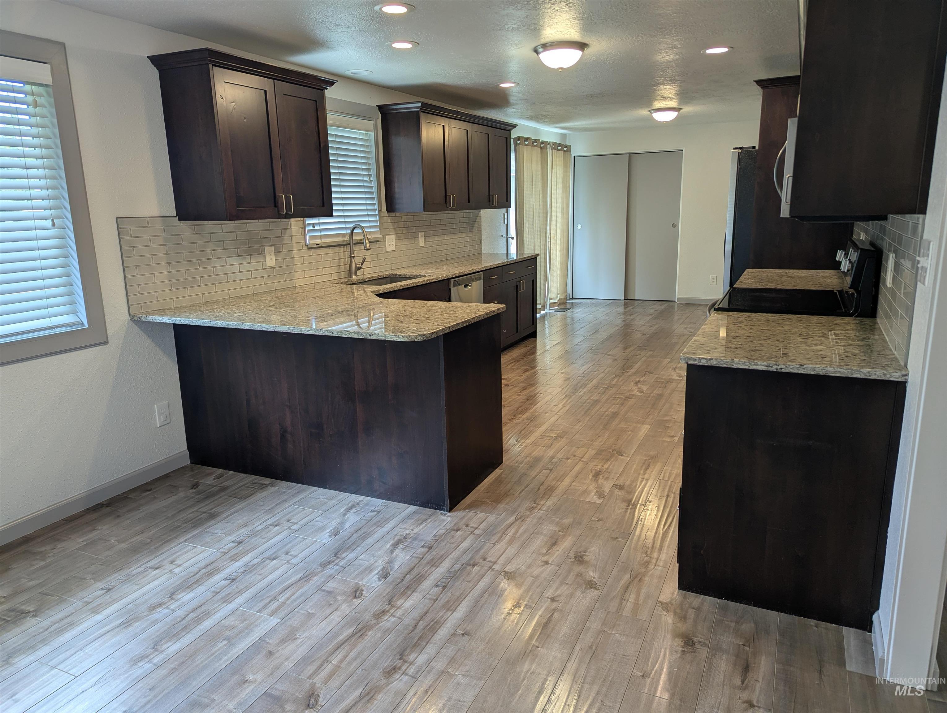 2025 Workland, Boise, Idaho 83704, 3 Bedrooms, 1.5 Bathrooms, Rental For Rent, Price $2,150,MLS 98992160