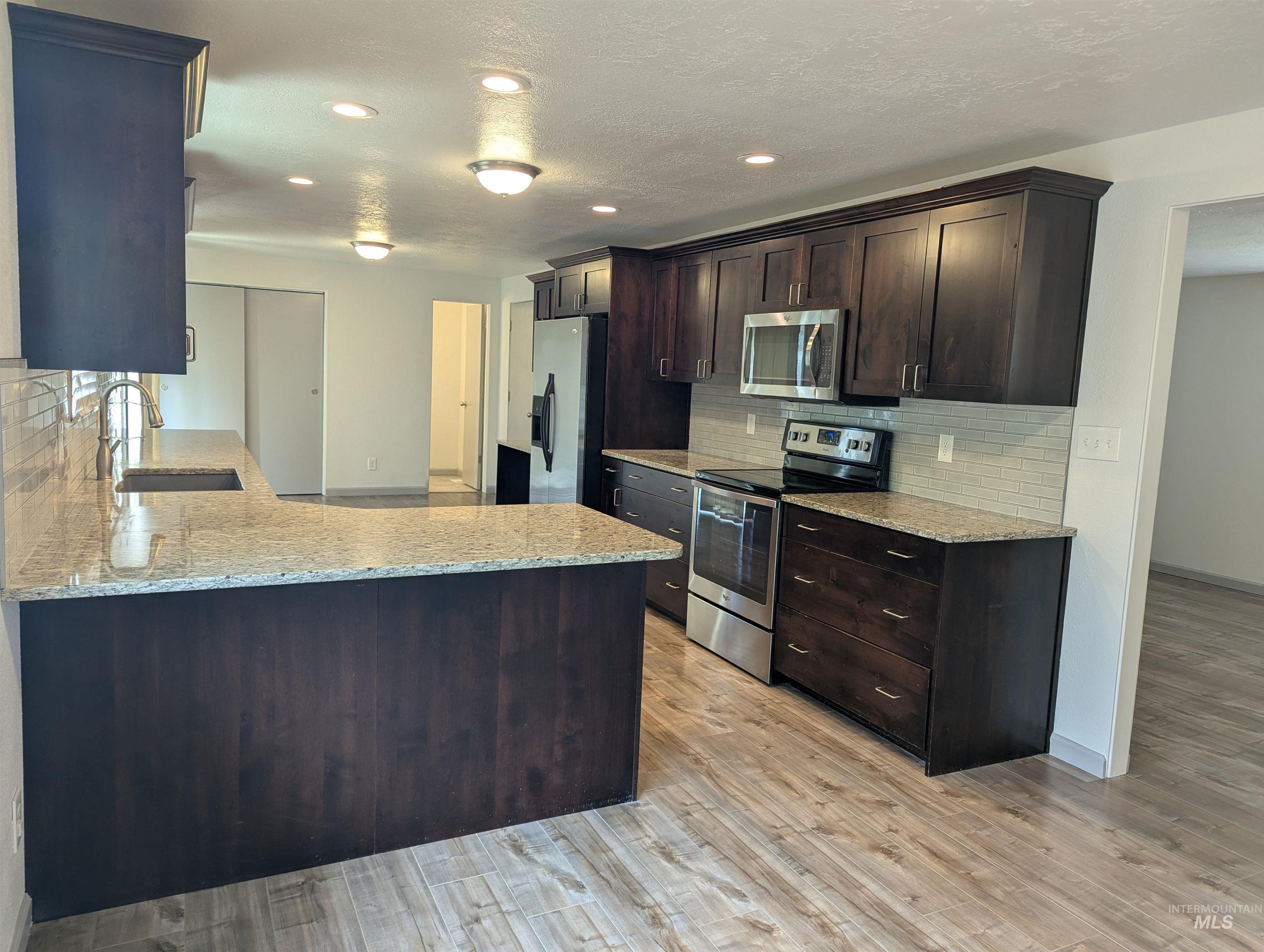 2025 Workland, Boise, Idaho 83704, 3 Bedrooms, 1.5 Bathrooms, Rental For Rent, Price $2,150,MLS 98992160