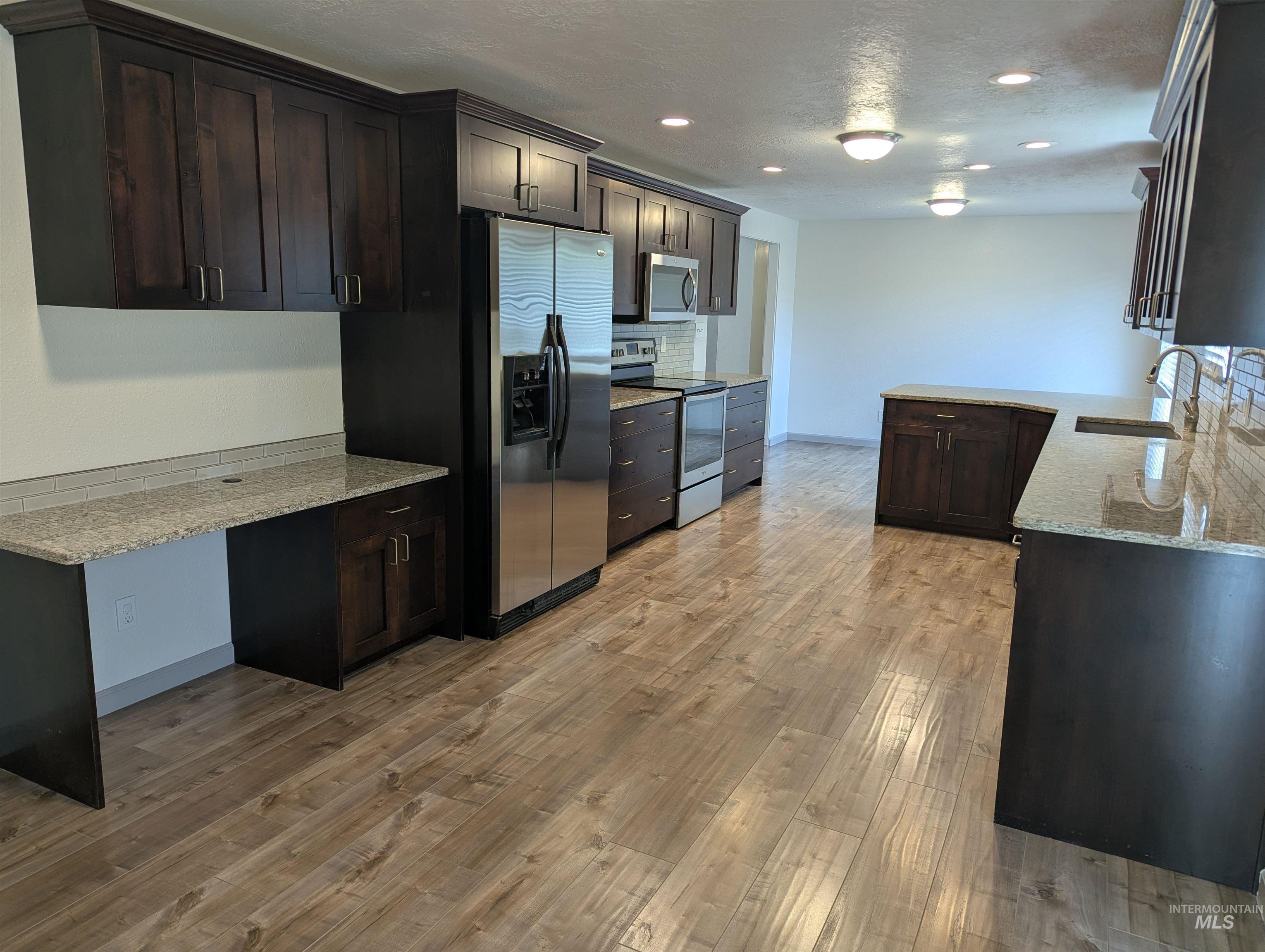 2025 Workland, Boise, Idaho 83704, 3 Bedrooms, 1.5 Bathrooms, Rental For Rent, Price $2,150,MLS 98992160