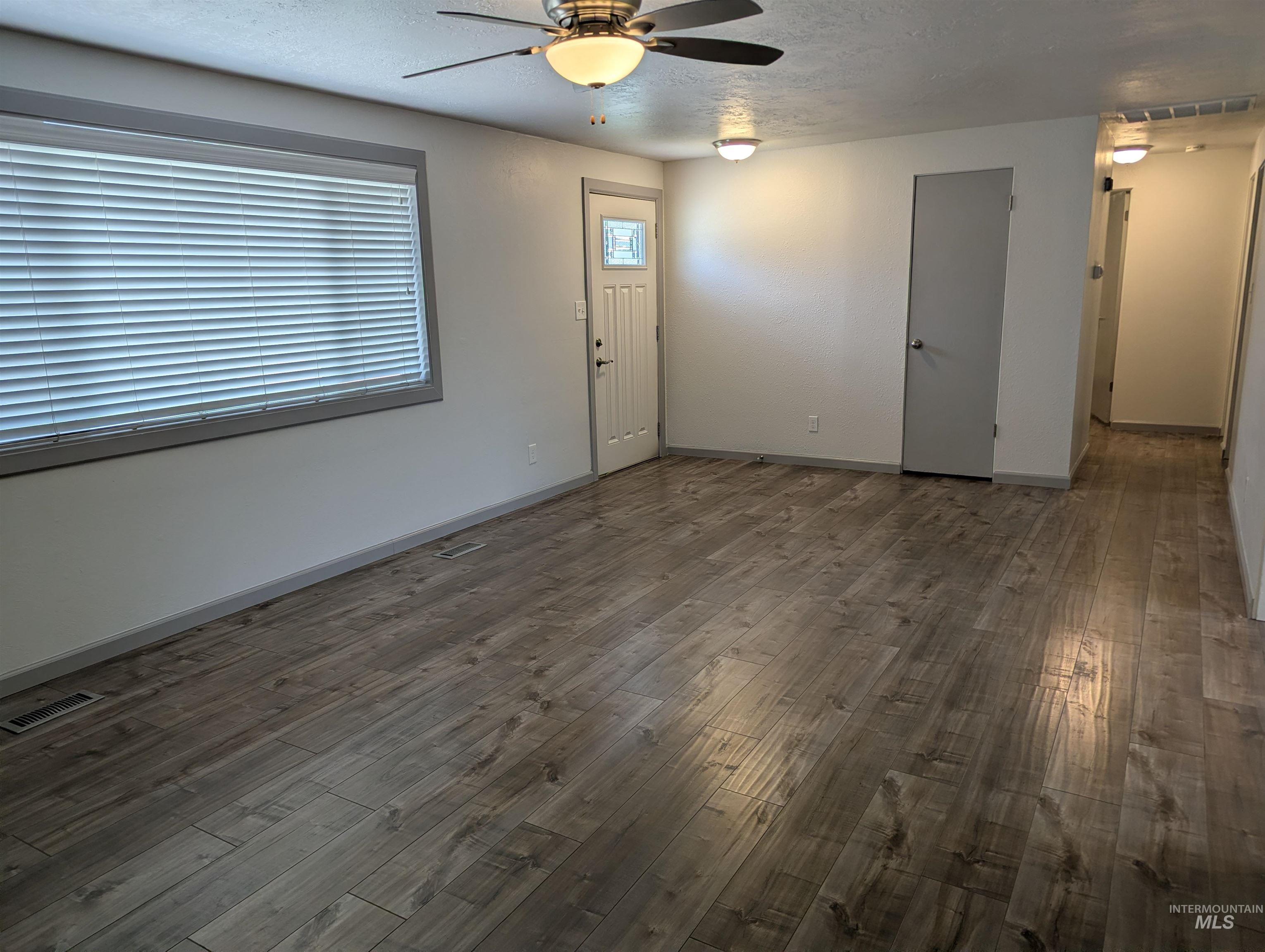 2025 Workland, Boise, Idaho 83704, 3 Bedrooms, 1.5 Bathrooms, Rental For Rent, Price $2,150,MLS 98992160