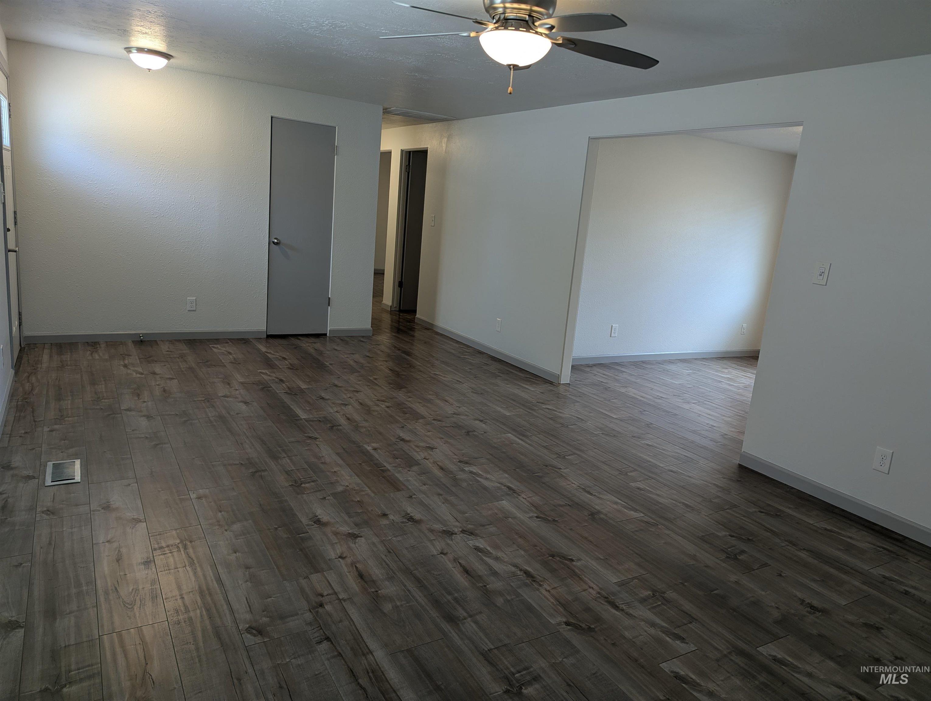 2025 Workland, Boise, Idaho 83704, 3 Bedrooms, 1.5 Bathrooms, Rental For Rent, Price $2,150,MLS 98992160