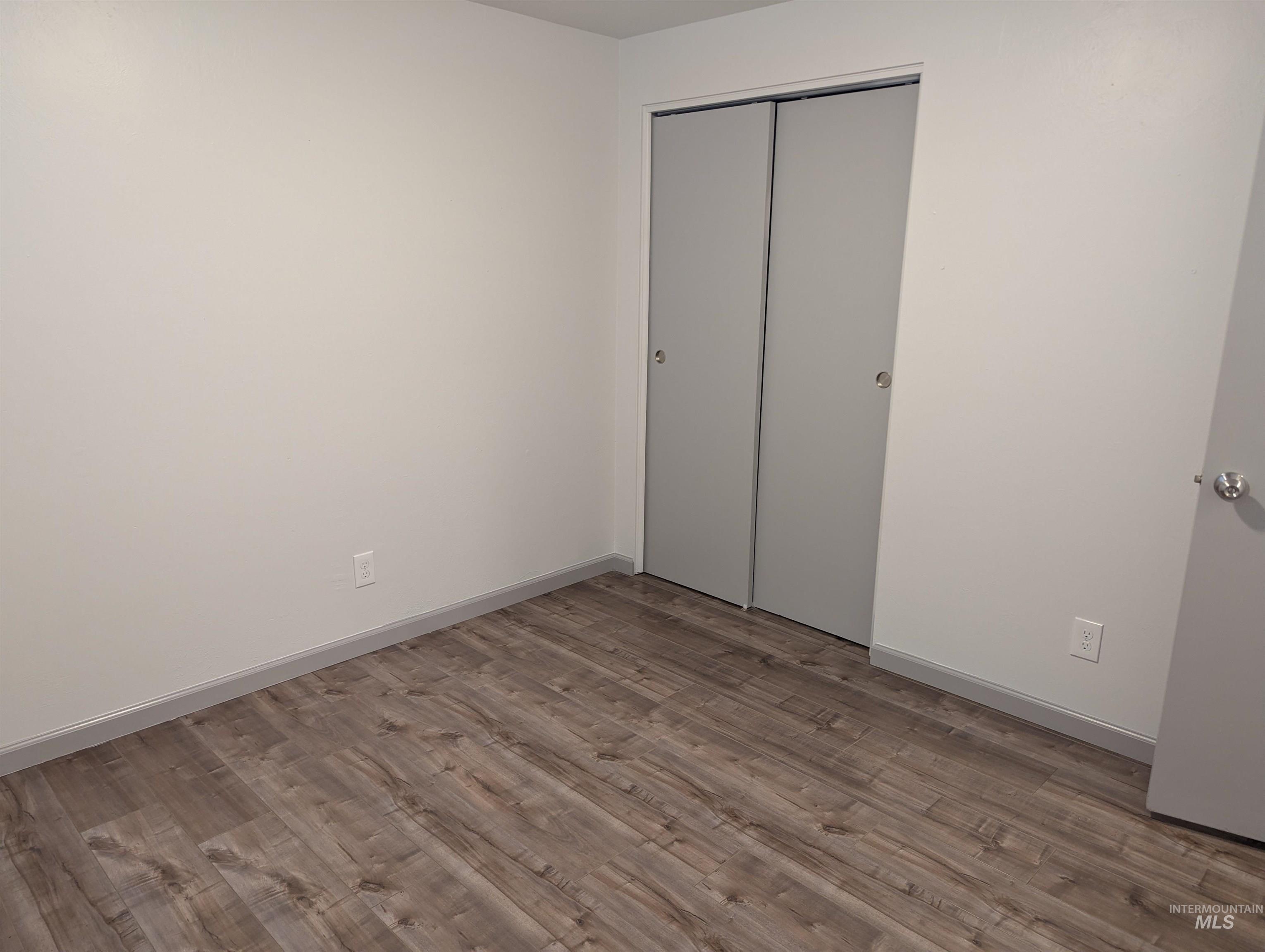2025 Workland, Boise, Idaho 83704, 3 Bedrooms, 1.5 Bathrooms, Rental For Rent, Price $2,150,MLS 98992160