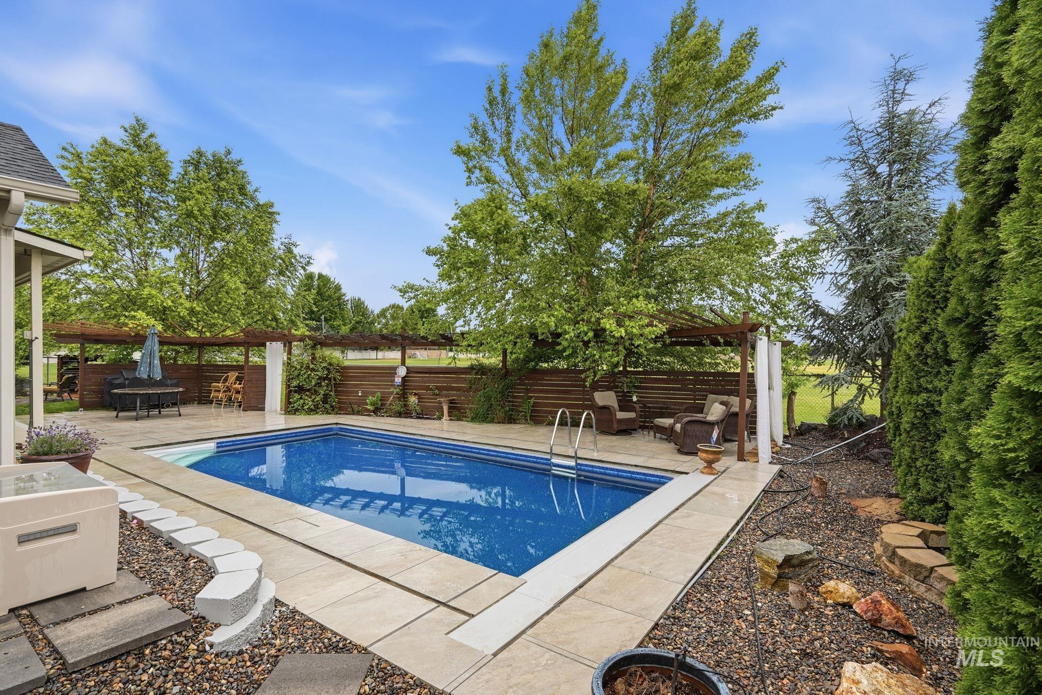 5120 N Diamond Creek Ave, Meridian, Idaho 83646, 5 Bedrooms, 3 Bathrooms, Residential For Sale, Price $769,900,MLS 98992162