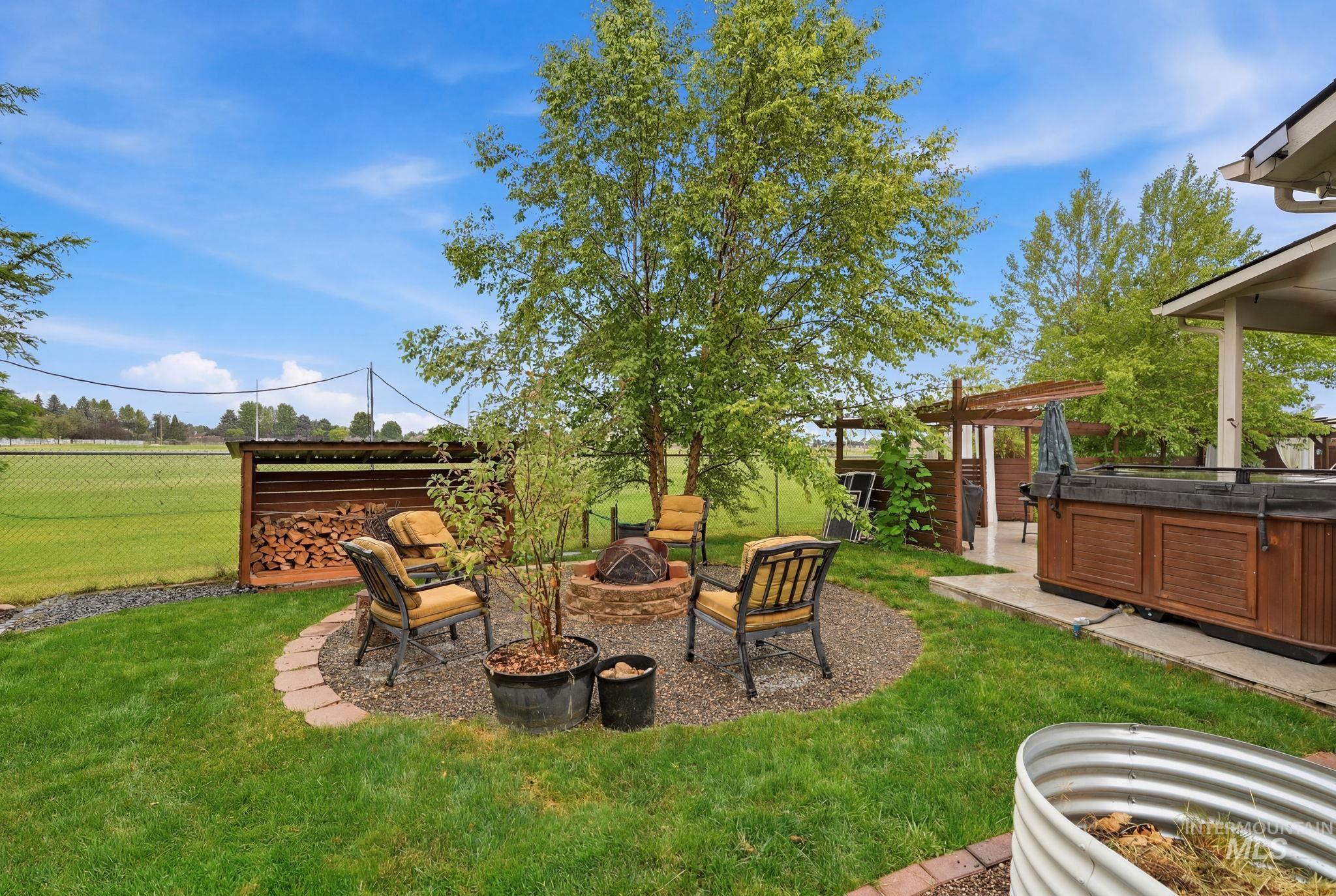 5120 N Diamond Creek Ave, Meridian, Idaho 83646, 5 Bedrooms, 3 Bathrooms, Residential For Sale, Price $769,900,MLS 98992162