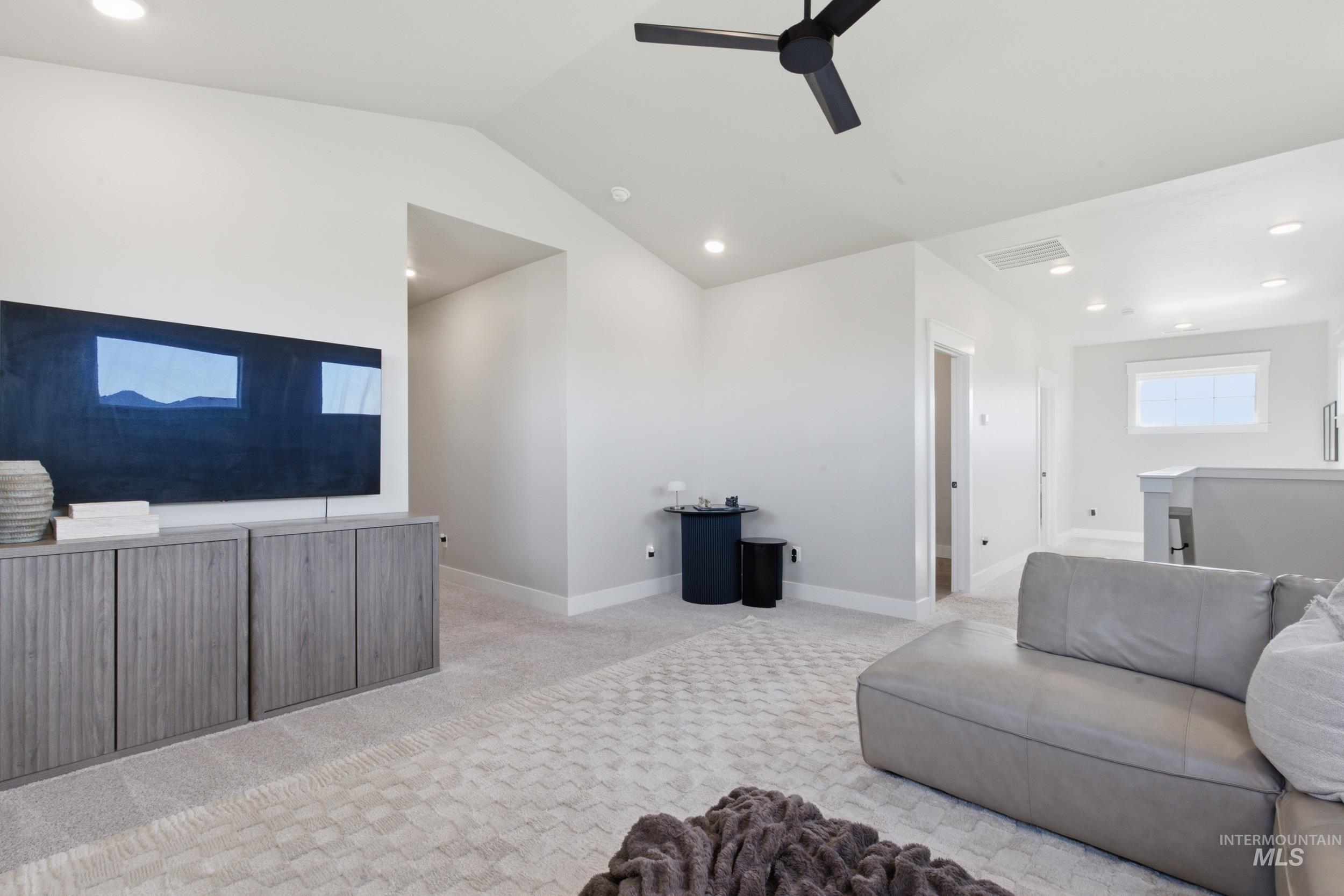 4705 N Pale Creek Ave, Meridian, Idaho 83646, 4 Bedrooms, 2.5 Bathrooms, Residential For Sale, Price $819,900,MLS 98992163