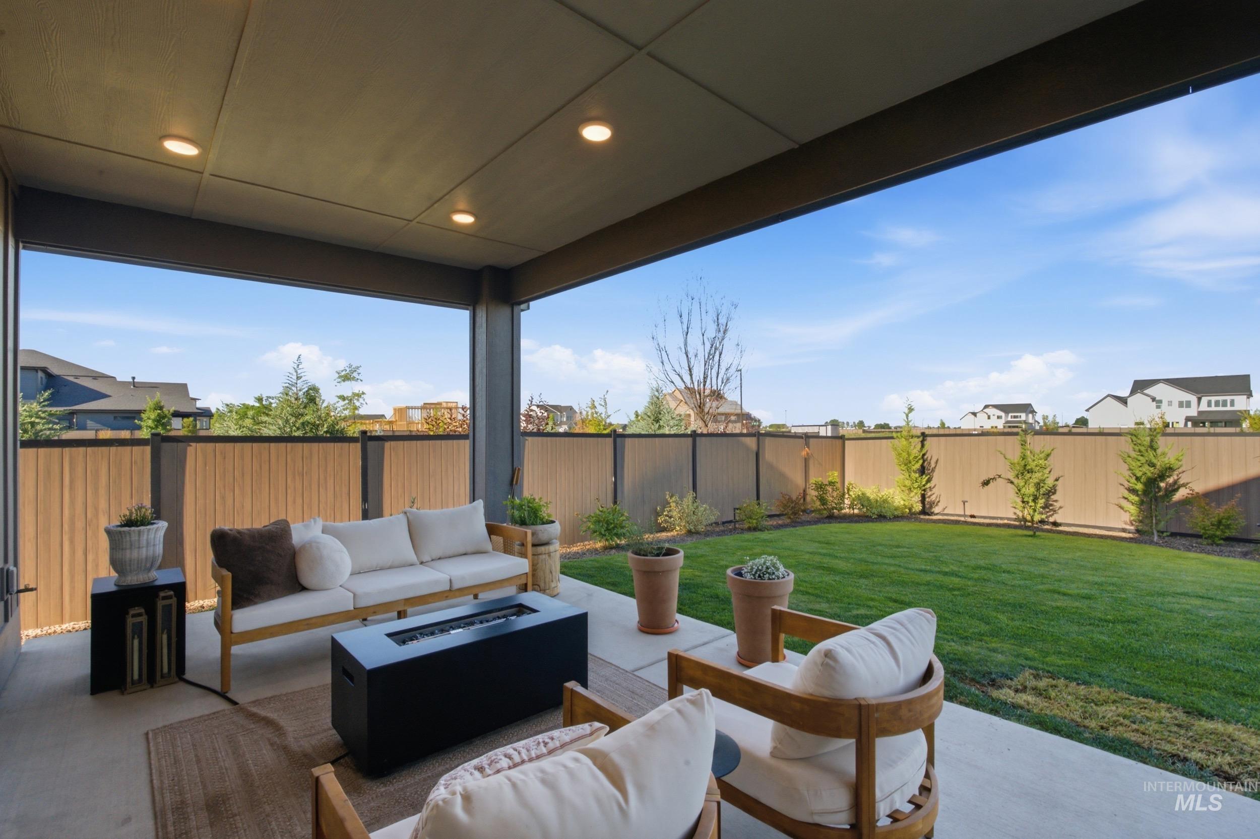 4705 N Pale Creek Ave, Meridian, Idaho 83646, 4 Bedrooms, 2.5 Bathrooms, Residential For Sale, Price $819,900,MLS 98992163