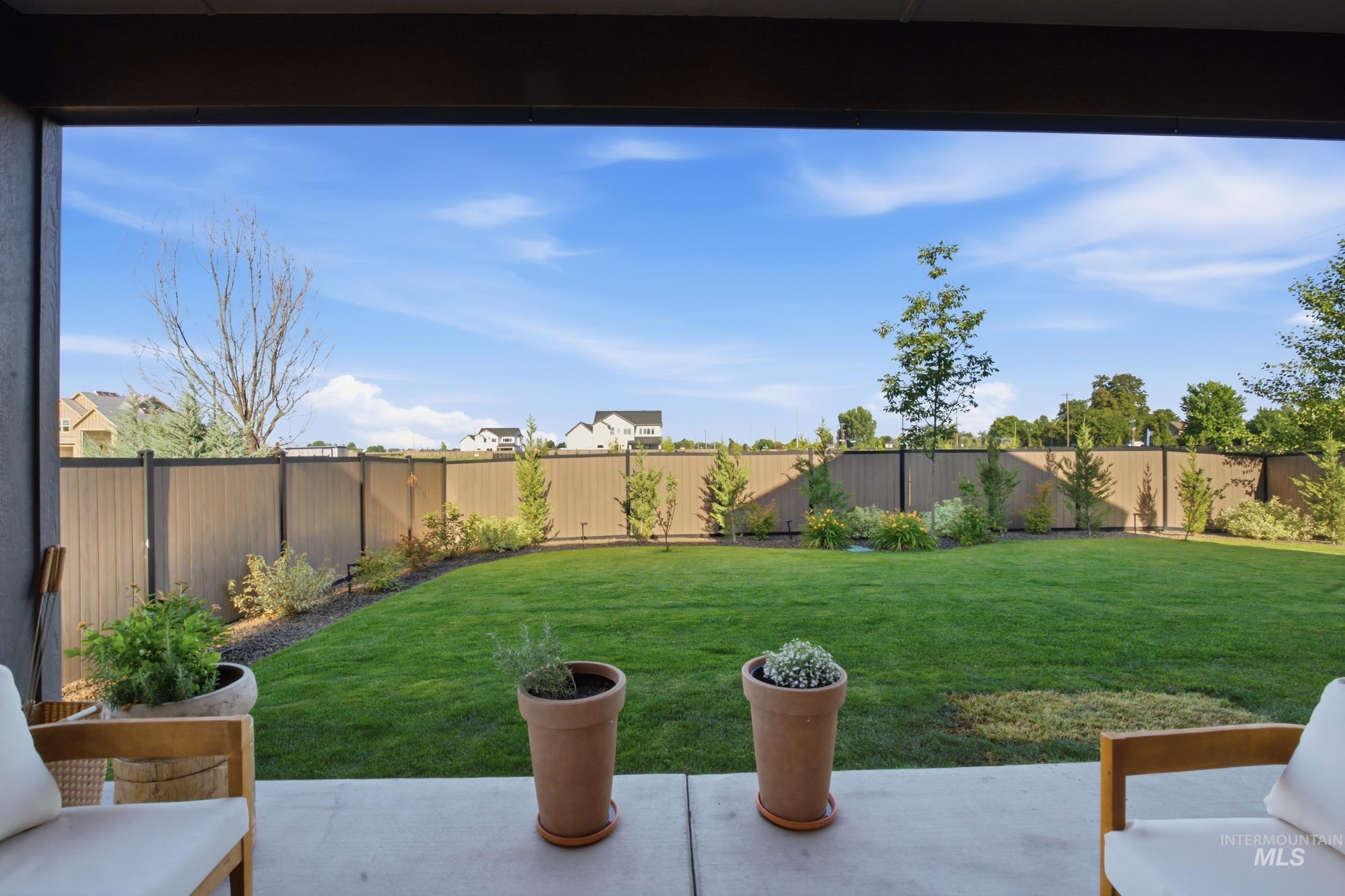 4705 N Pale Creek Ave, Meridian, Idaho 83646, 4 Bedrooms, 2.5 Bathrooms, Residential For Sale, Price $819,900,MLS 98992163