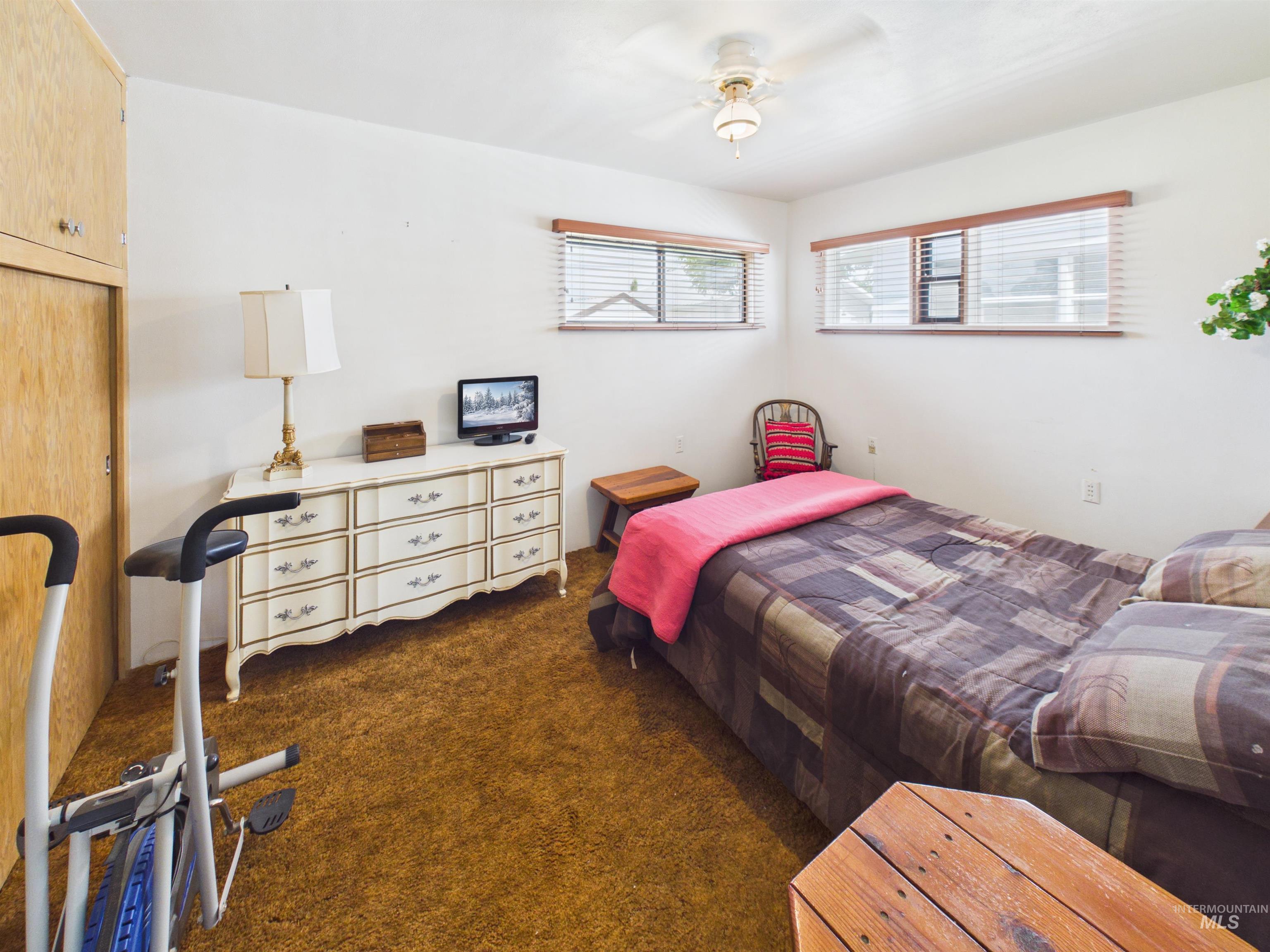 1826 Occidental Ave, Burley, Idaho 83318, 3 Bedrooms, 1.5 Bathrooms, Residential For Sale, Price $265,000,MLS 98992164