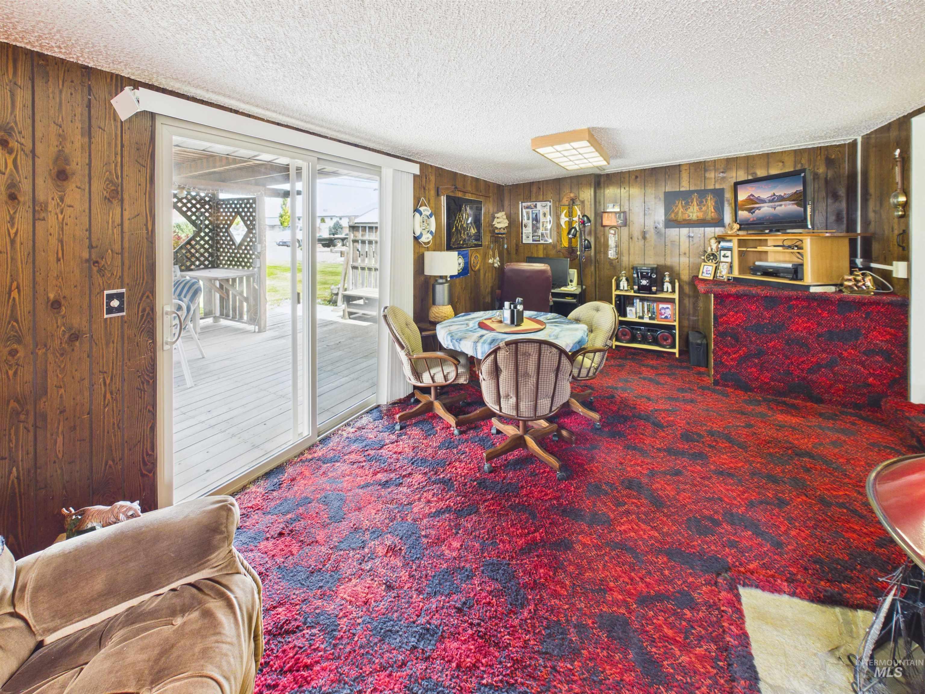 1826 Occidental Ave, Burley, Idaho 83318, 3 Bedrooms, 1.5 Bathrooms, Residential For Sale, Price $265,000,MLS 98992164