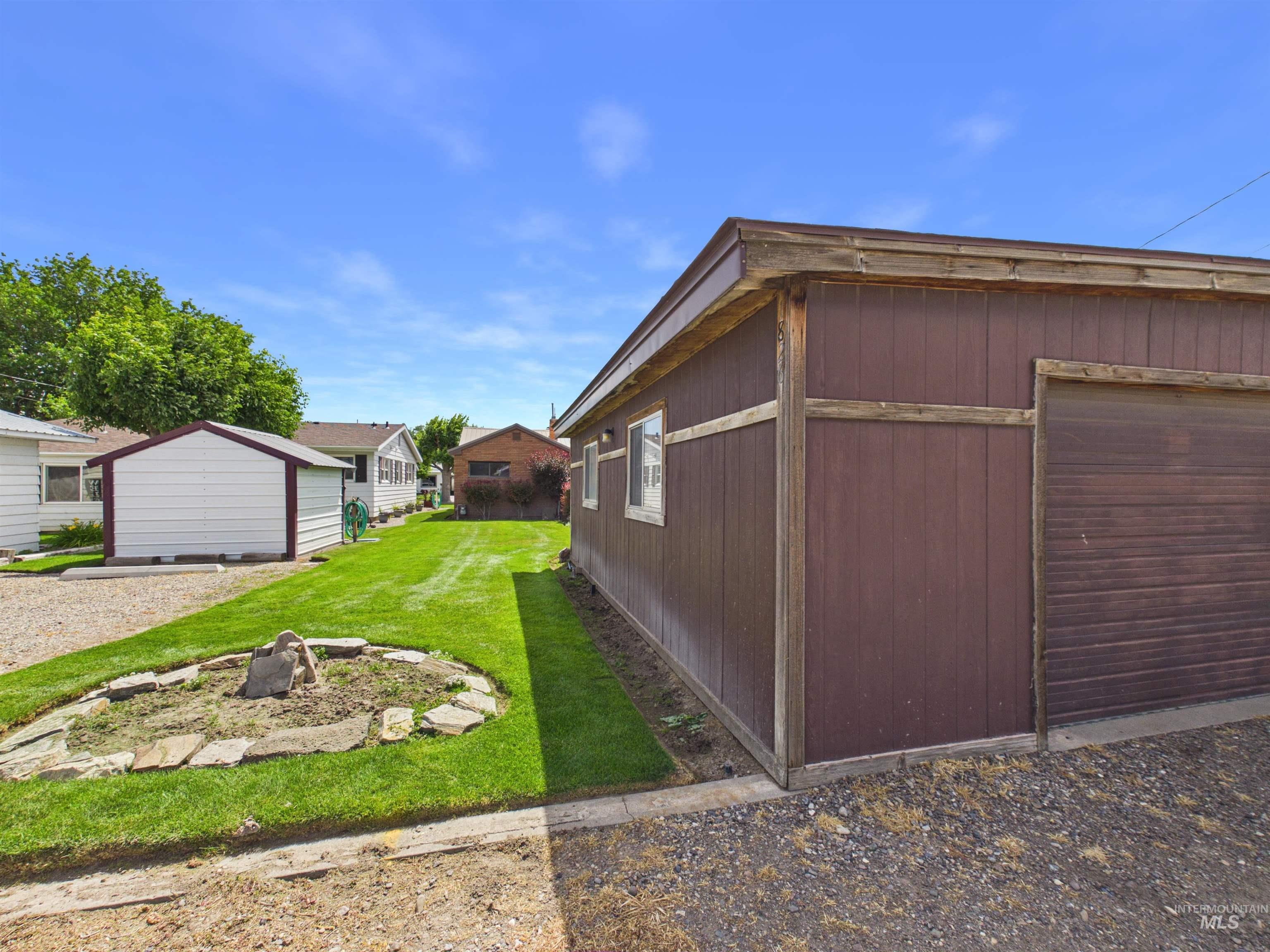 1826 Occidental Ave, Burley, Idaho 83318, 3 Bedrooms, 1.5 Bathrooms, Residential For Sale, Price $265,000,MLS 98992164
