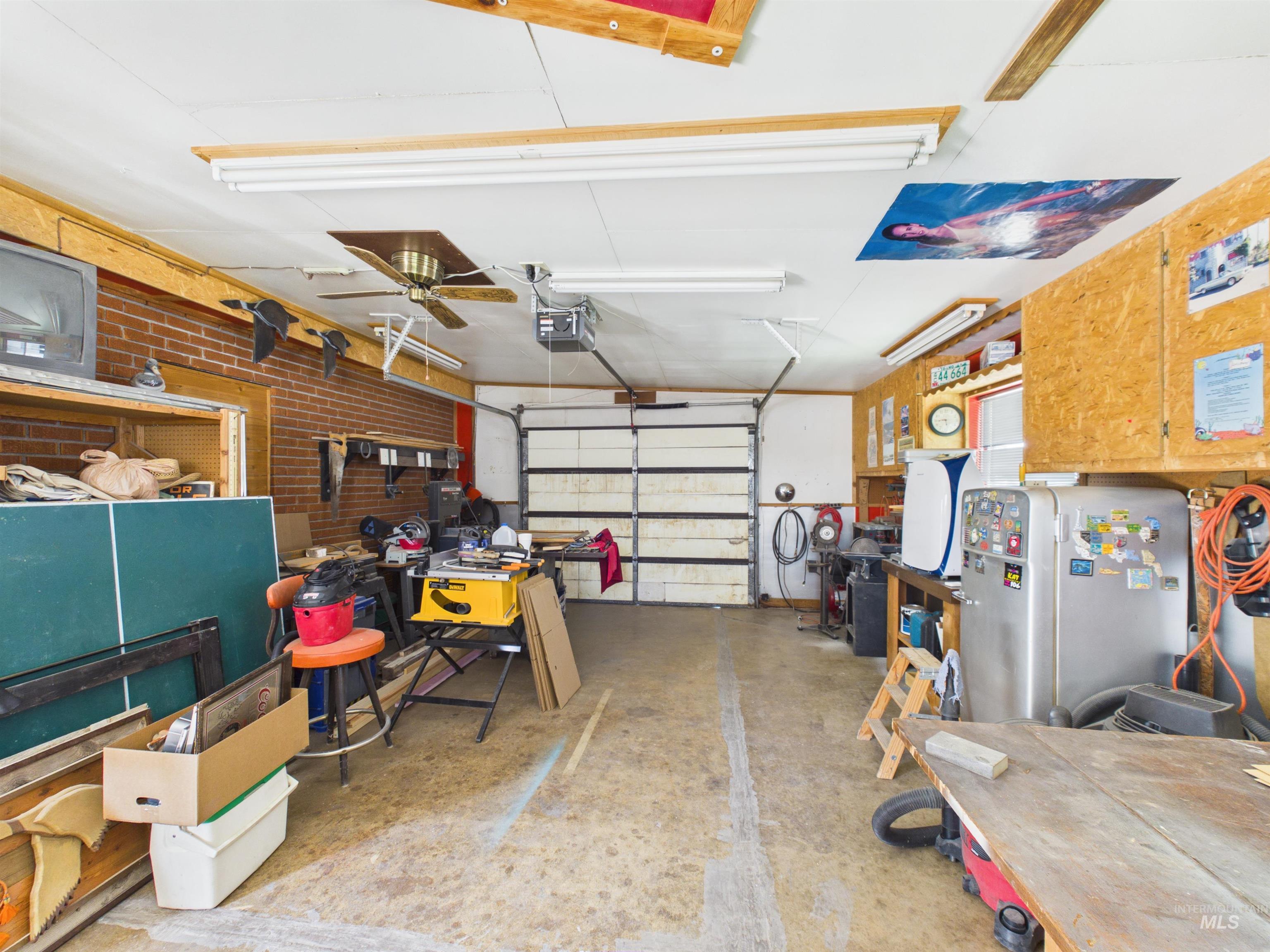 1826 Occidental Ave, Burley, Idaho 83318, 3 Bedrooms, 1.5 Bathrooms, Residential For Sale, Price $265,000,MLS 98992164