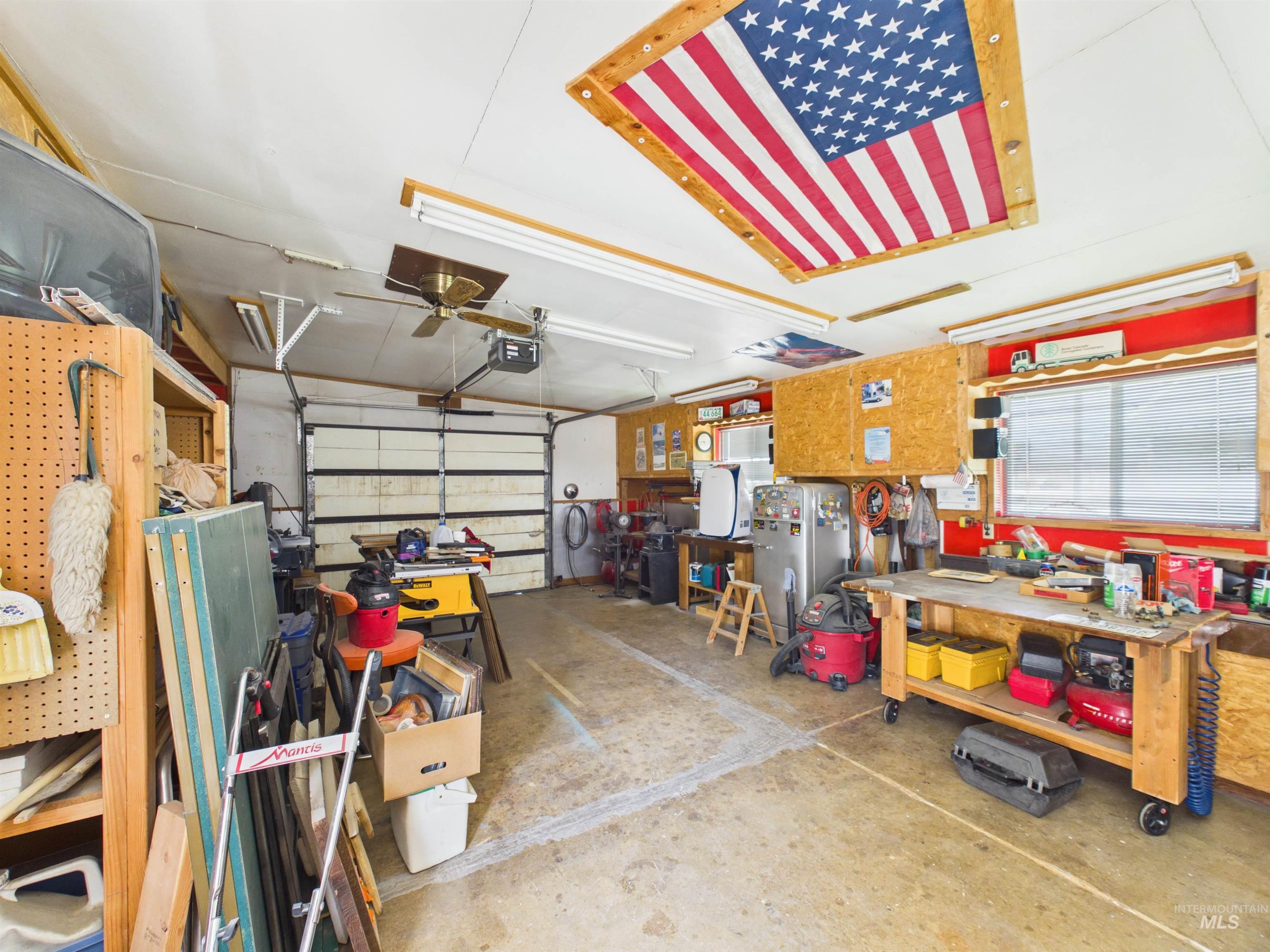 1826 Occidental Ave, Burley, Idaho 83318, 3 Bedrooms, 1.5 Bathrooms, Residential For Sale, Price $265,000,MLS 98992164