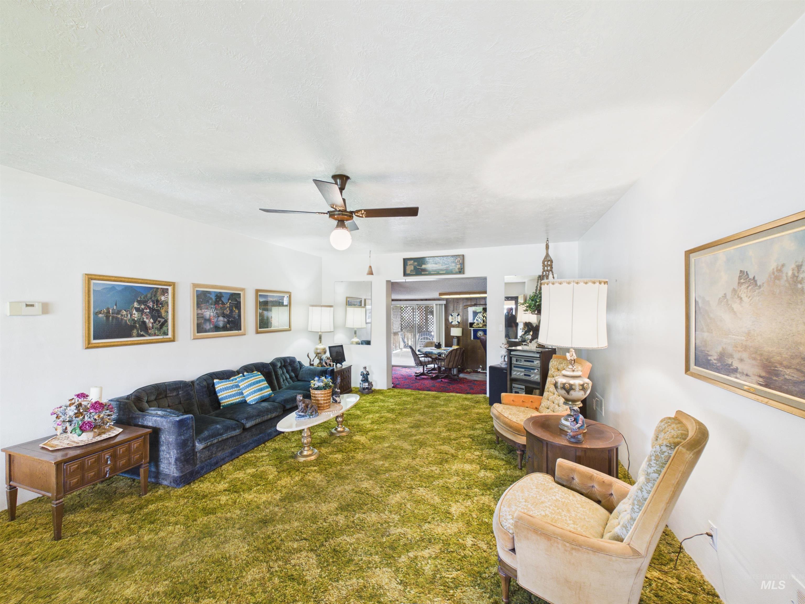 1826 Occidental Ave, Burley, Idaho 83318, 3 Bedrooms, 1.5 Bathrooms, Residential For Sale, Price $265,000,MLS 98992164
