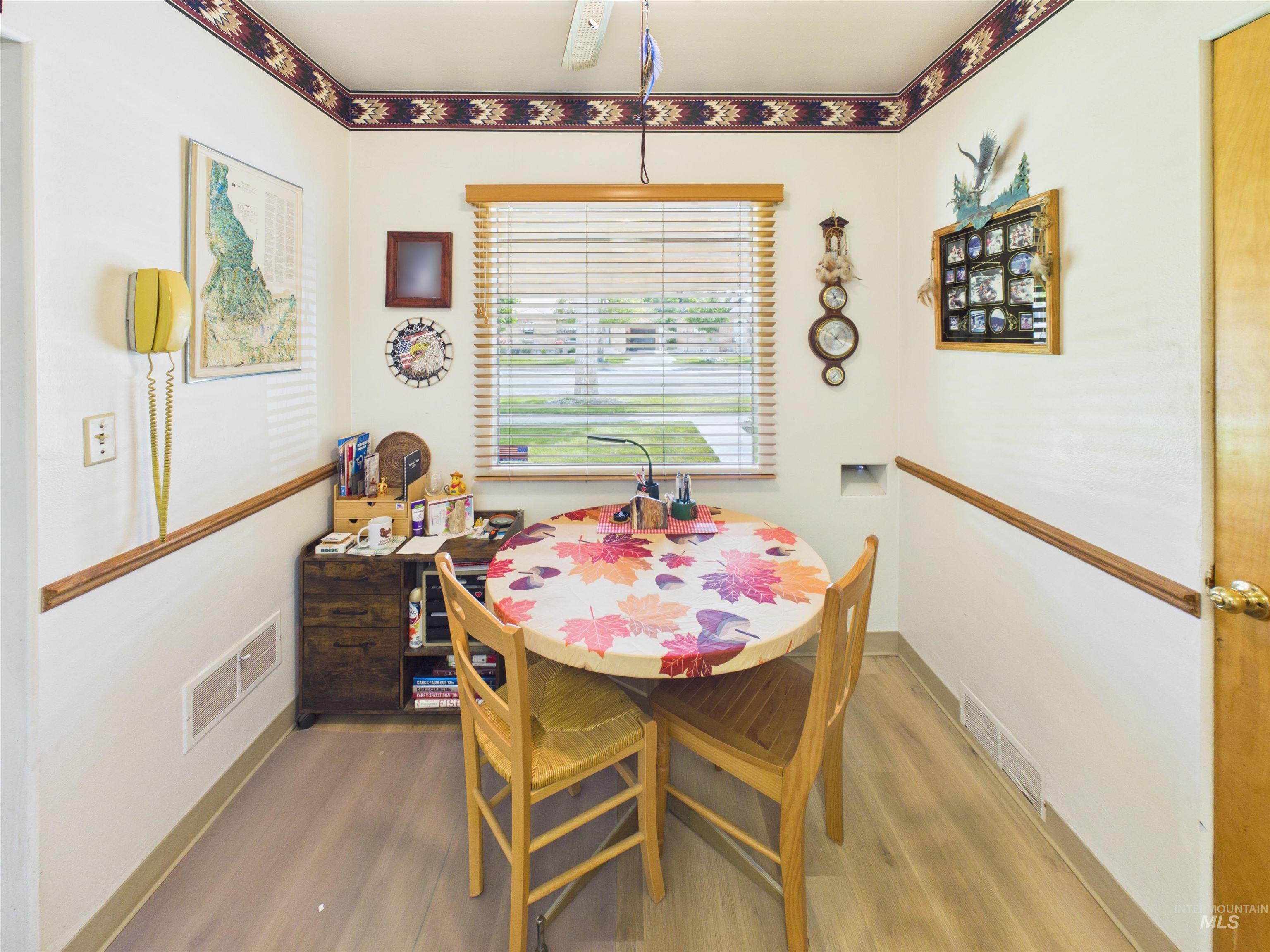 1826 Occidental Ave, Burley, Idaho 83318, 3 Bedrooms, 1.5 Bathrooms, Residential For Sale, Price $265,000,MLS 98992164
