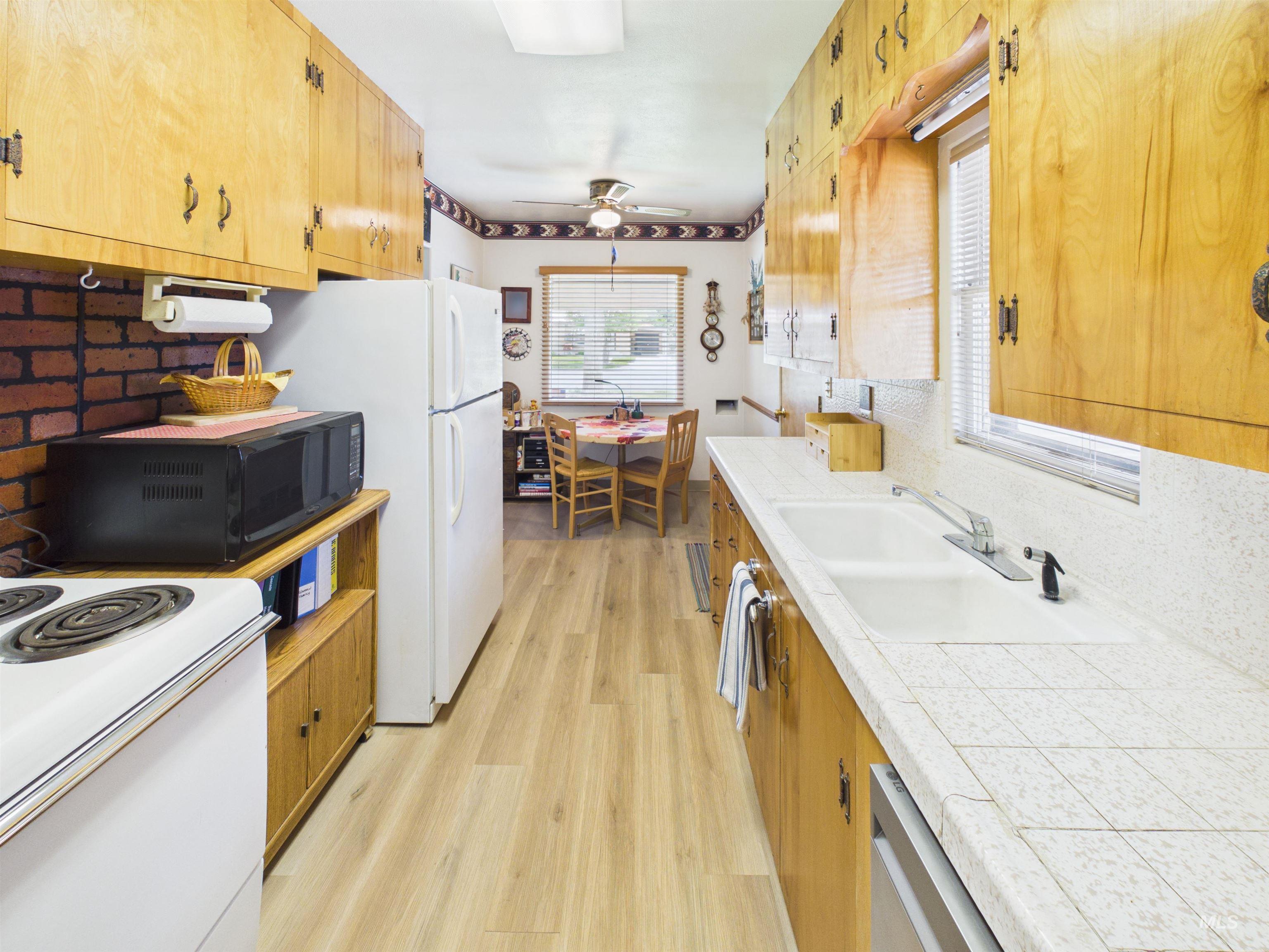 1826 Occidental Ave, Burley, Idaho 83318, 3 Bedrooms, 1.5 Bathrooms, Residential For Sale, Price $265,000,MLS 98992164