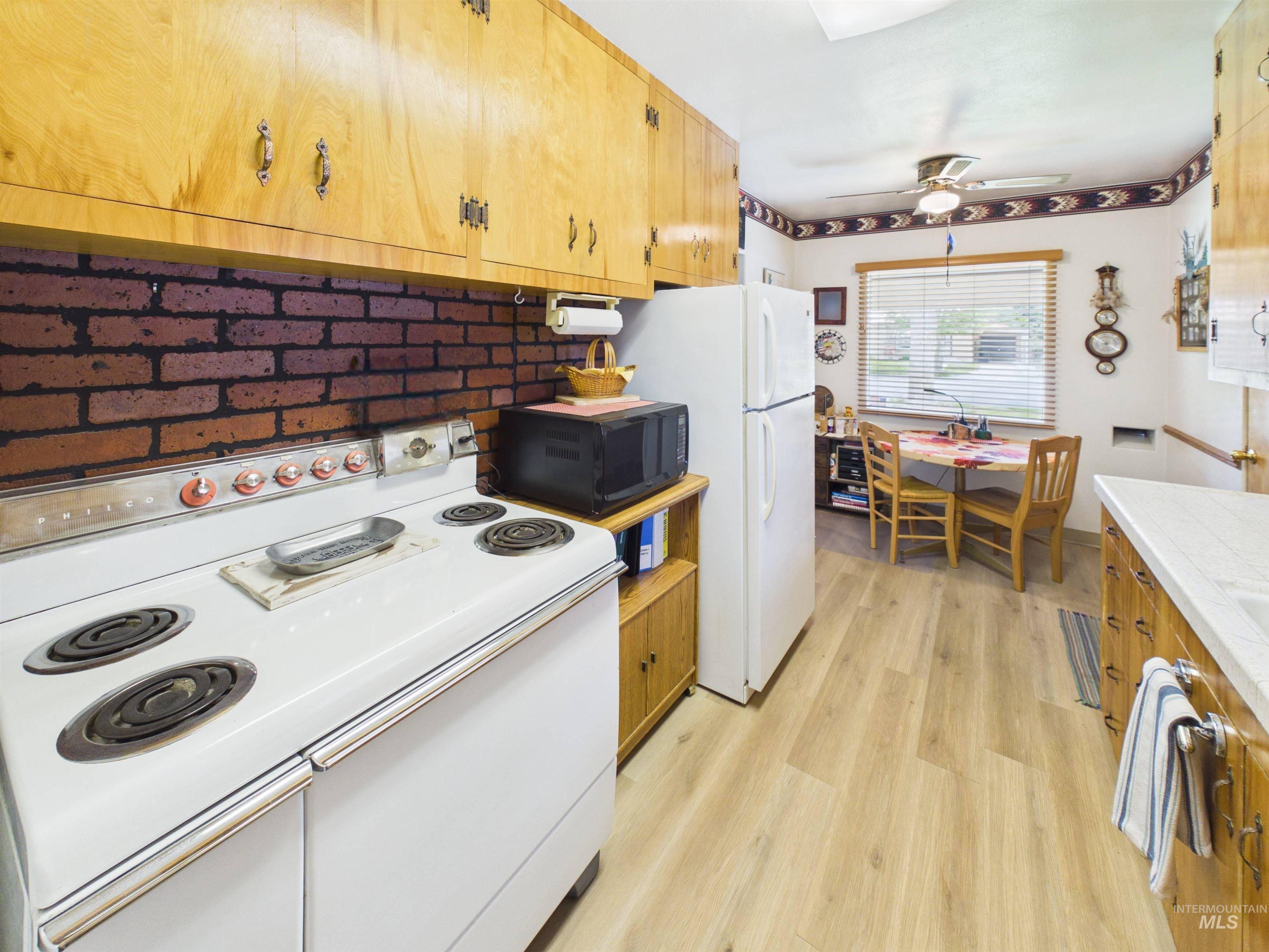1826 Occidental Ave, Burley, Idaho 83318, 3 Bedrooms, 1.5 Bathrooms, Residential For Sale, Price $265,000,MLS 98992164