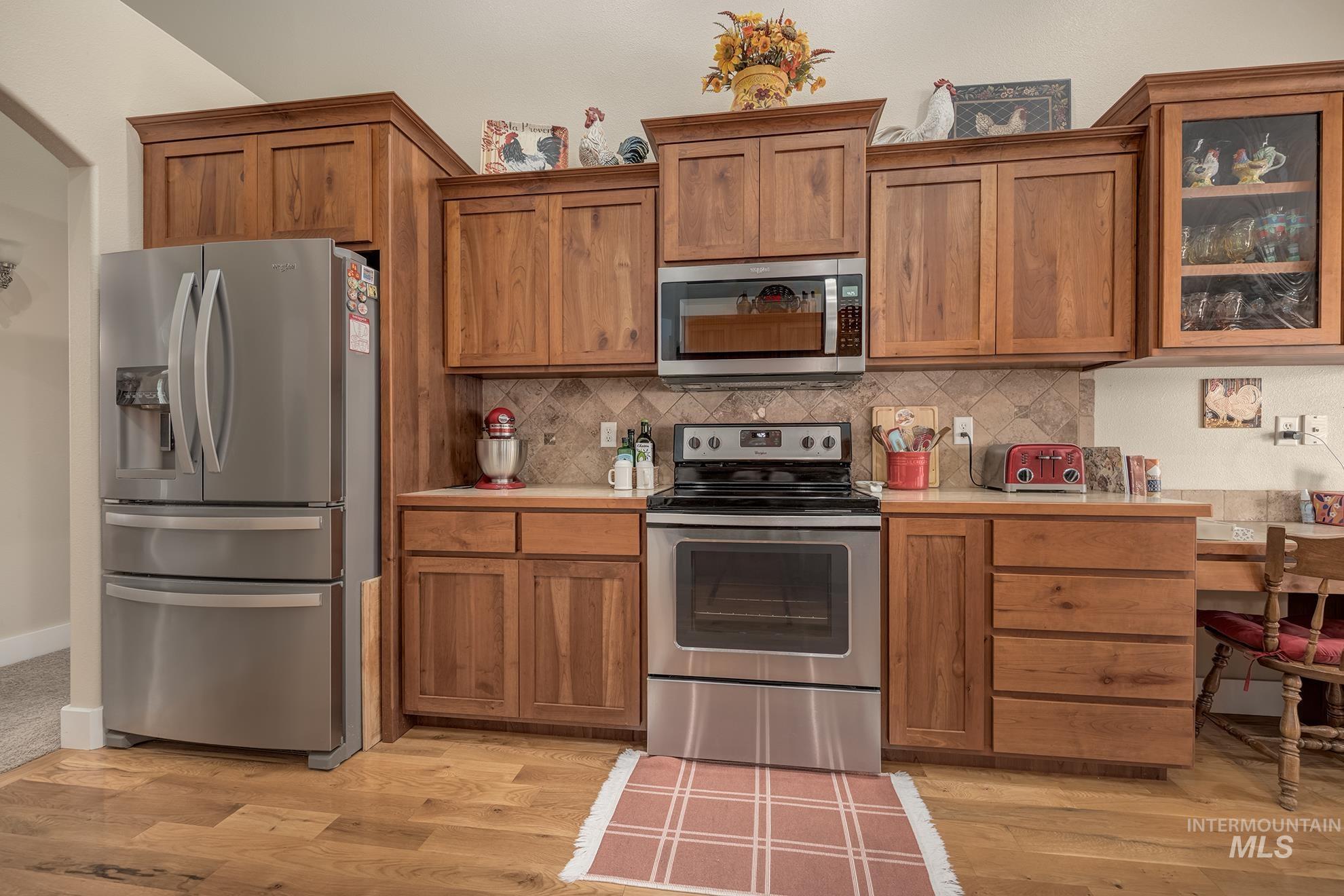 420 W Indianhead, Weiser, Idaho 83672, 3 Bedrooms, 2 Bathrooms, Residential For Sale, Price $497,000,MLS 98992168
