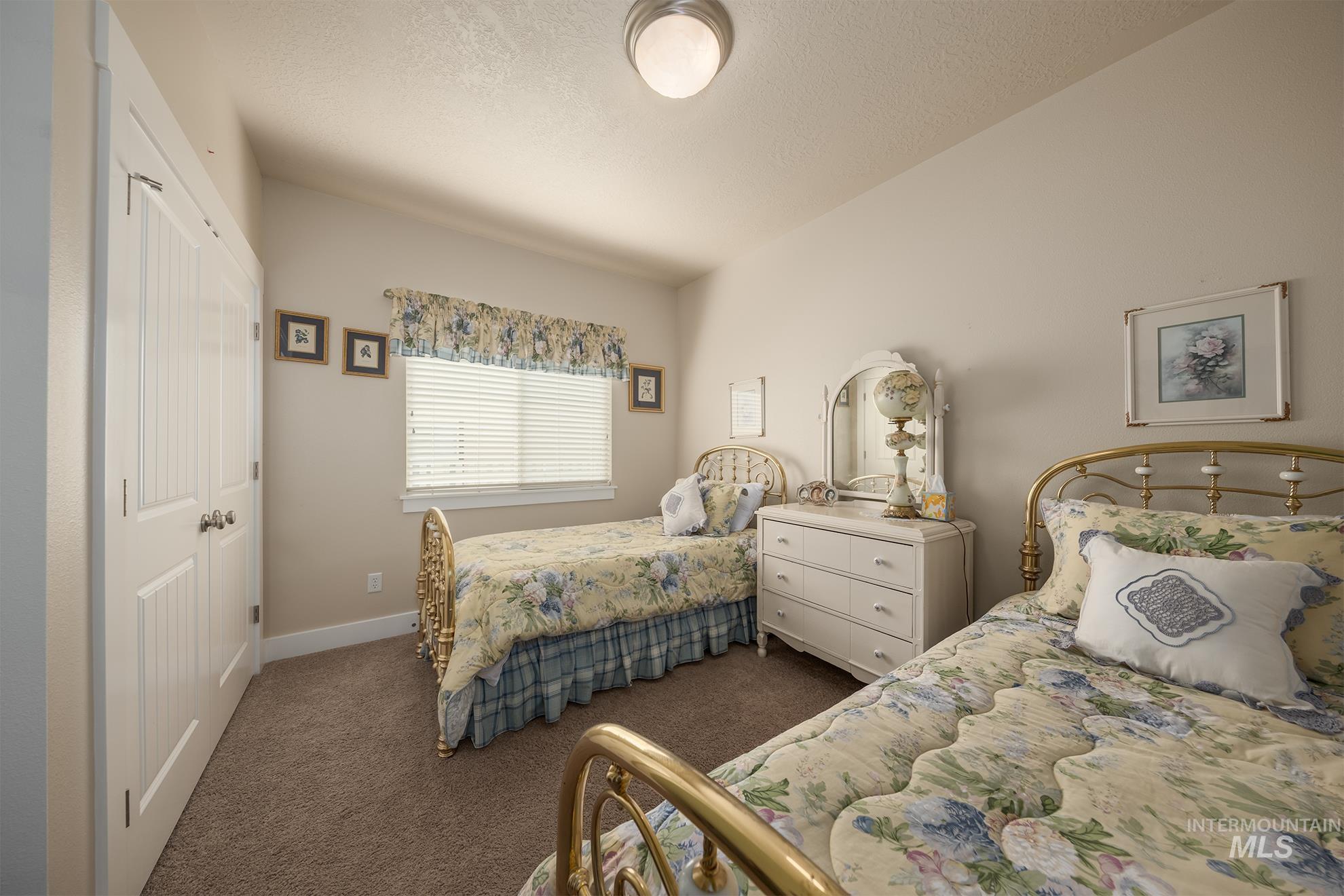420 W Indianhead, Weiser, Idaho 83672, 3 Bedrooms, 2 Bathrooms, Residential For Sale, Price $497,000,MLS 98992168