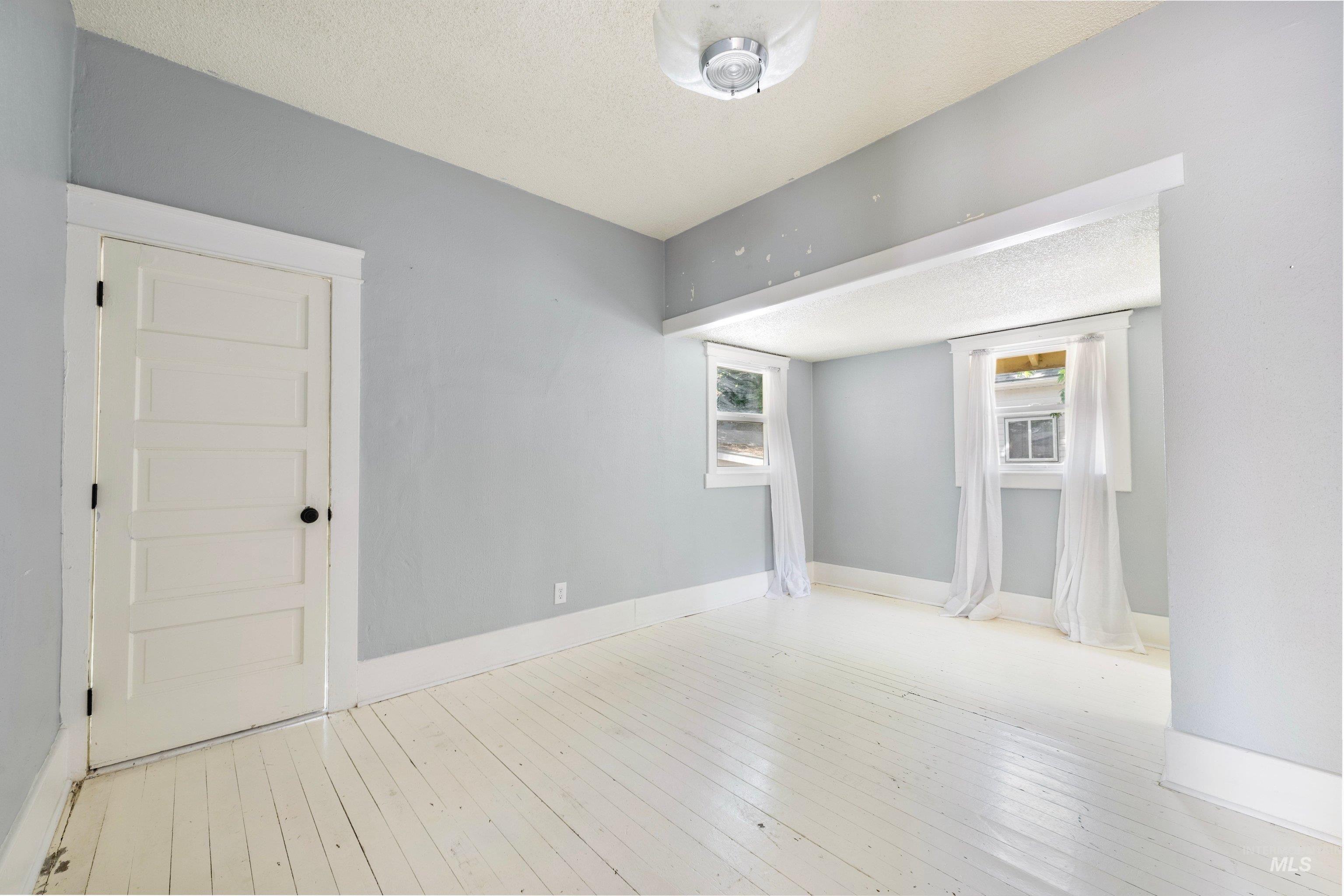 1805 3rd Street S, Nampa, Idaho 83651-8, 2 Bedrooms, 1 Bathroom, Residential For Sale, Price $299,900,MLS 98992169