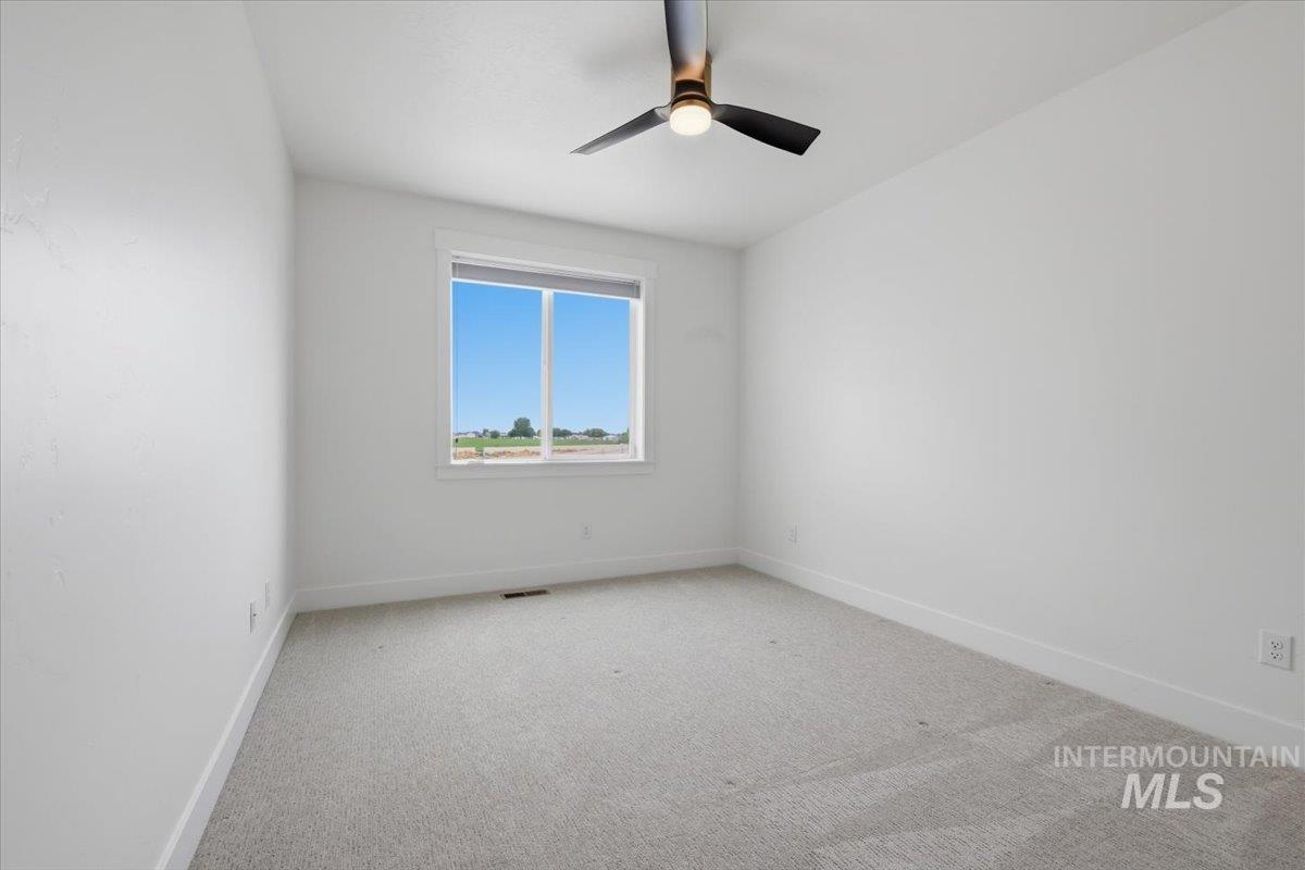723 S Bristol Ln, Nampa, Idaho 83687, 3 Bedrooms, 2.5 Bathrooms, Residential For Sale, Price $900,000,MLS 98992170