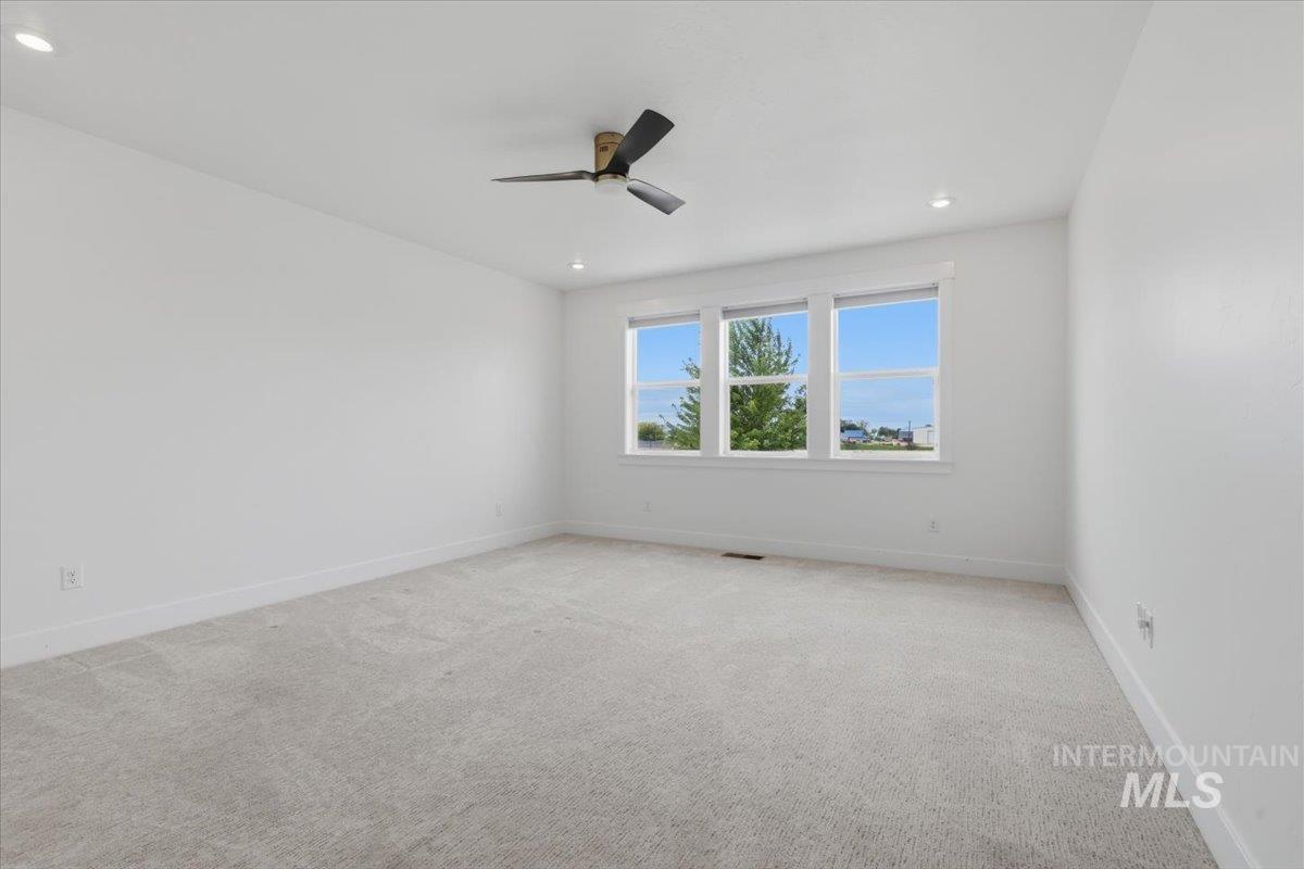 723 S Bristol Ln, Nampa, Idaho 83687, 3 Bedrooms, 2.5 Bathrooms, Residential For Sale, Price $900,000,MLS 98992170