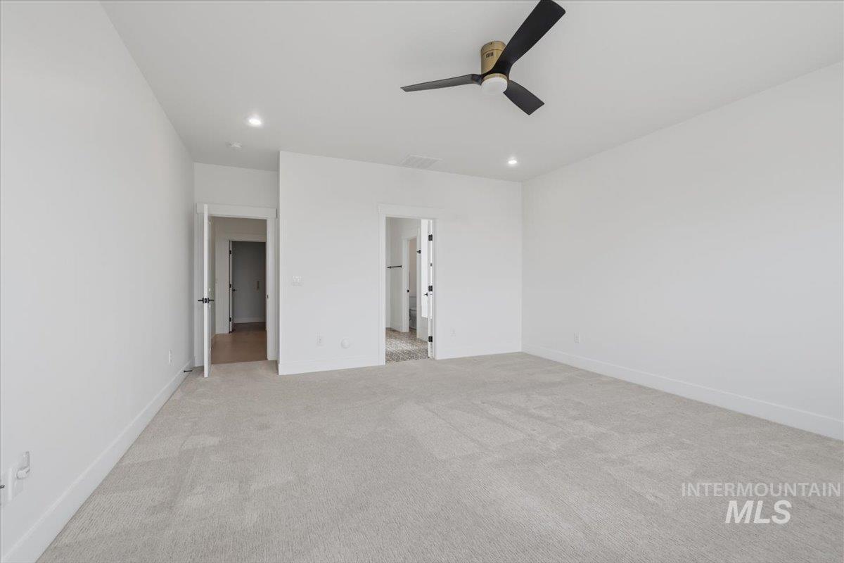 723 S Bristol Ln, Nampa, Idaho 83687, 3 Bedrooms, 2.5 Bathrooms, Residential For Sale, Price $900,000,MLS 98992170