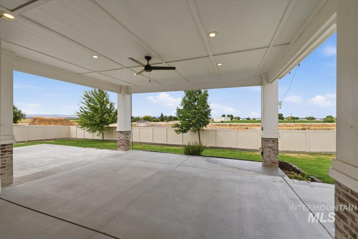 723 S Bristol Ln, Nampa, Idaho 83687, 3 Bedrooms, 2.5 Bathrooms, Residential For Sale, Price $900,000,MLS 98992170