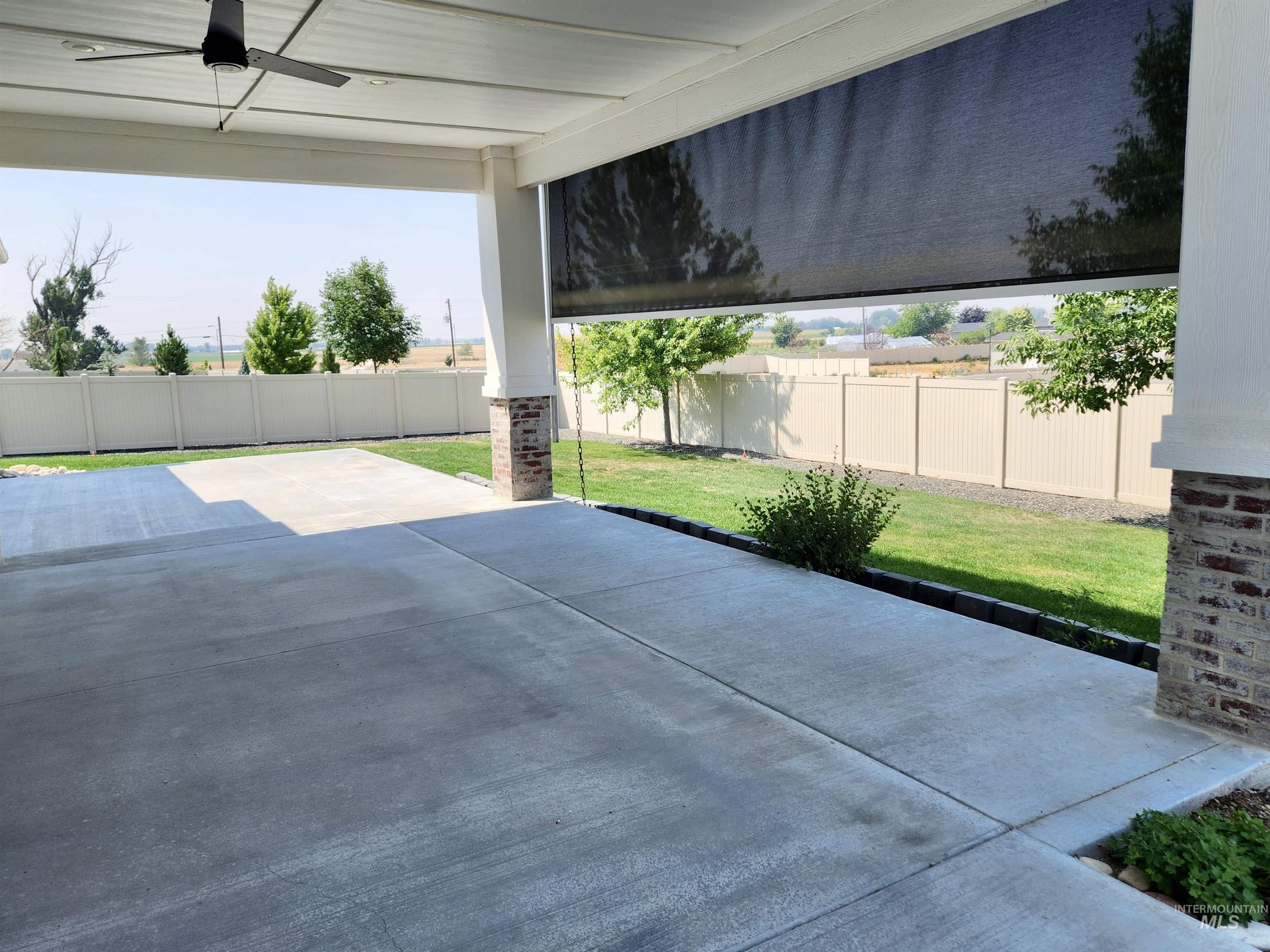 723 S Bristol Ln, Nampa, Idaho 83687, 3 Bedrooms, 2.5 Bathrooms, Residential For Sale, Price $875,000,MLS 98992170