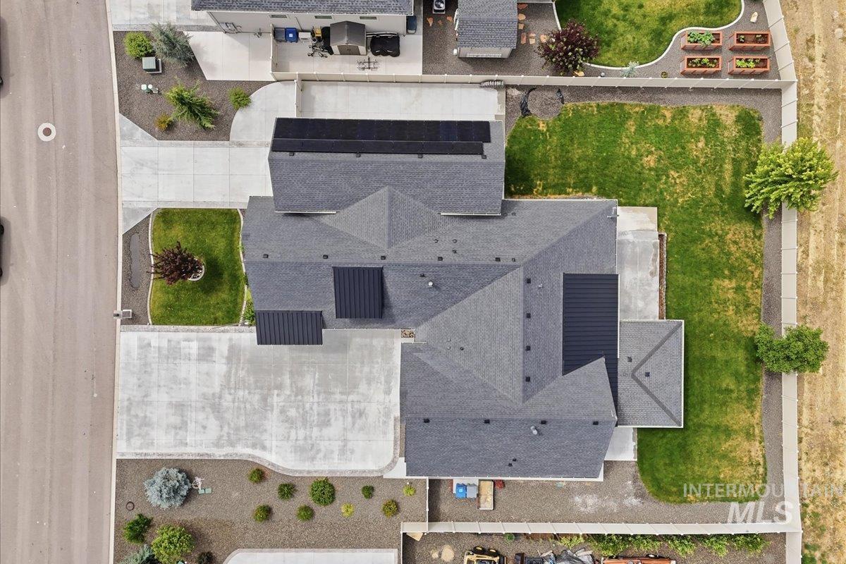723 S Bristol Ln, Nampa, Idaho 83687, 3 Bedrooms, 2.5 Bathrooms, Residential For Sale, Price $875,000,MLS 98992170