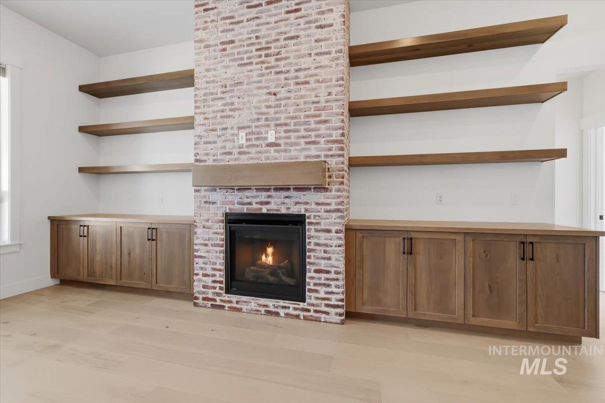 723 S Bristol Ln, Nampa, Idaho 83687, 3 Bedrooms, 2.5 Bathrooms, Residential For Sale, Price $875,000, 98992170
