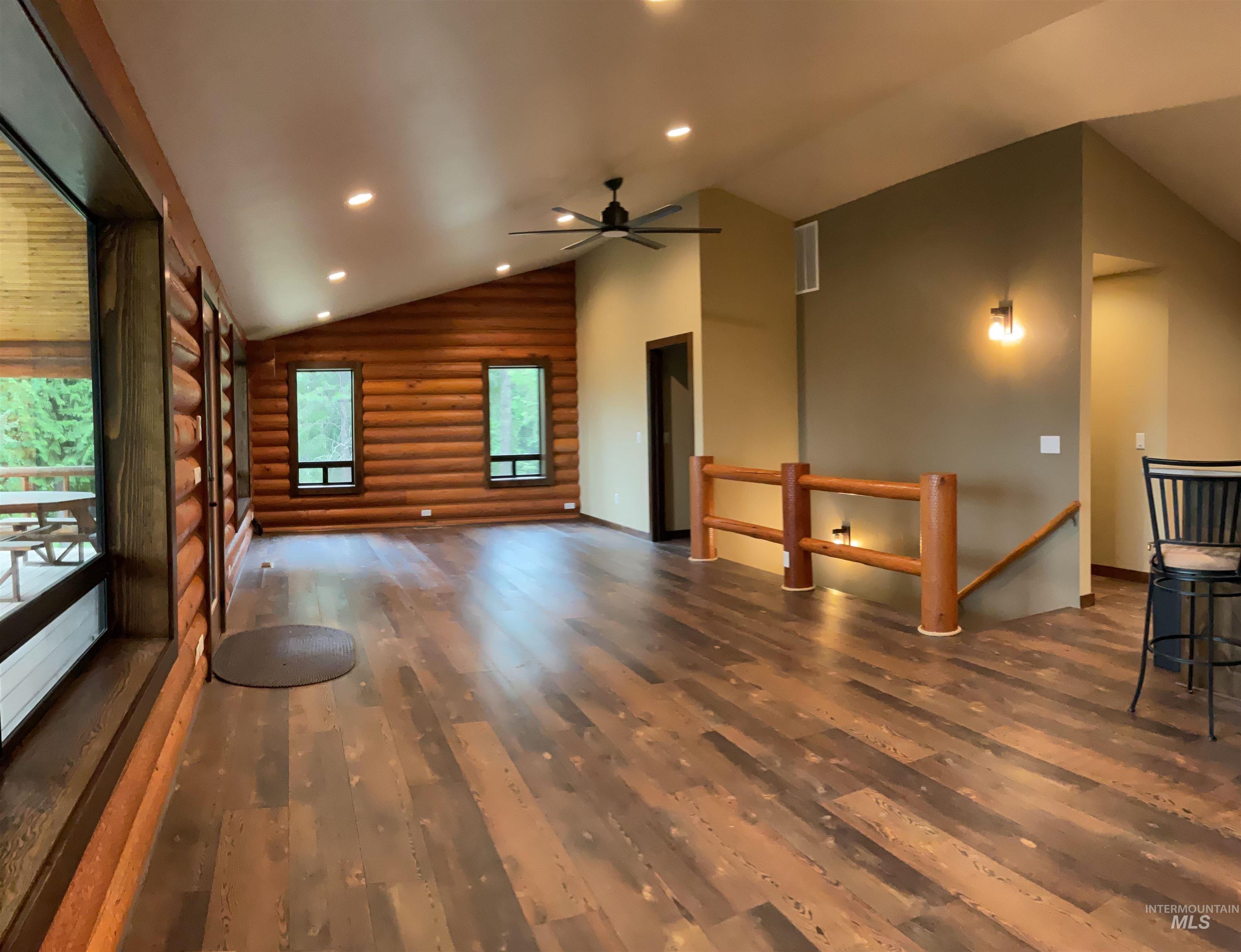 6125 Freeman Creek Rd, Lenore, Idaho 83541, 3 Bedrooms, 2.5 Bathrooms, Residential For Sale, Price $739,000,MLS 98992171