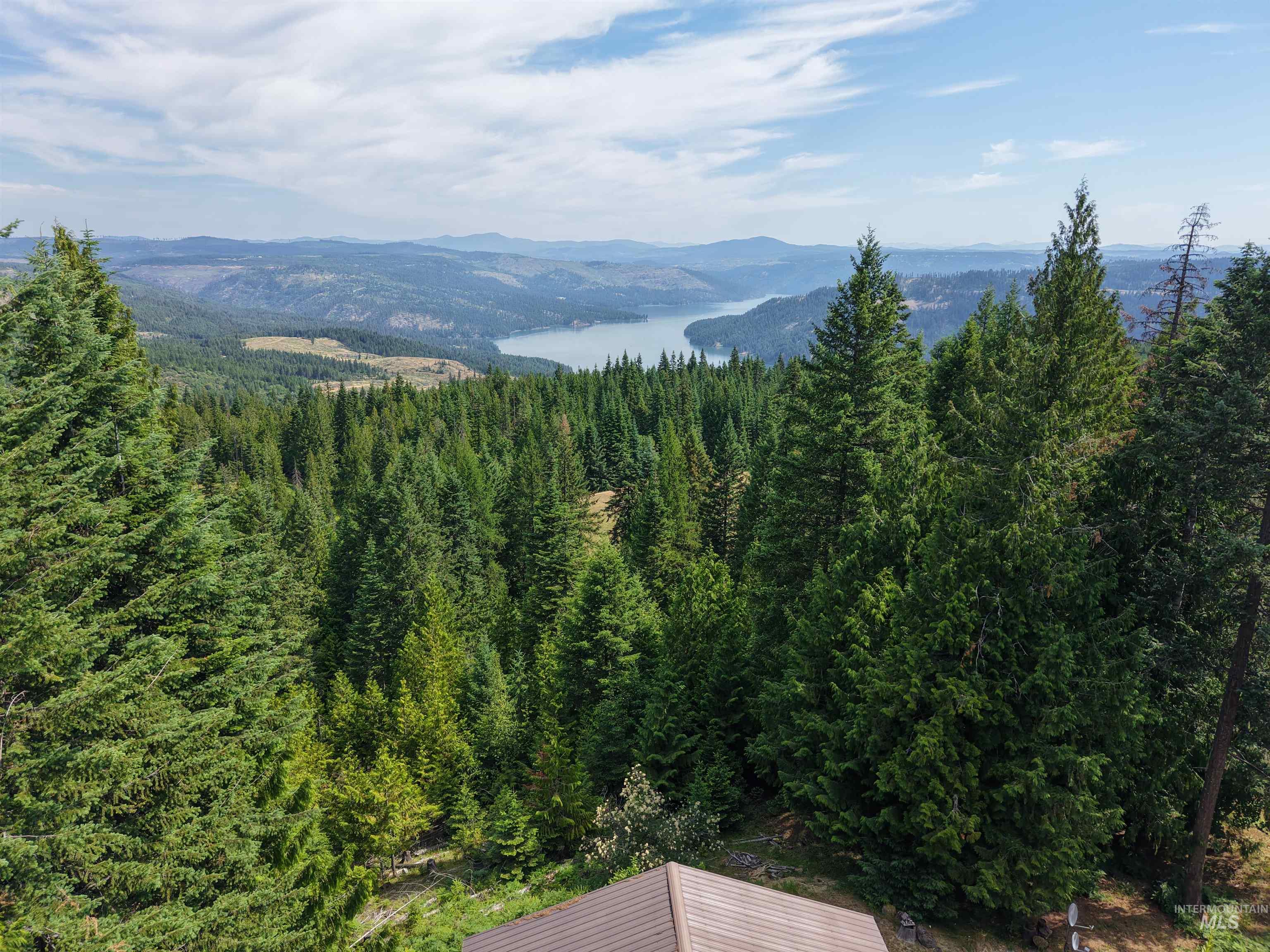 6125 Freeman Creek Rd, Lenore, Idaho 83541, 3 Bedrooms, 2.5 Bathrooms, Residential For Sale, Price $739,000,MLS 98992171